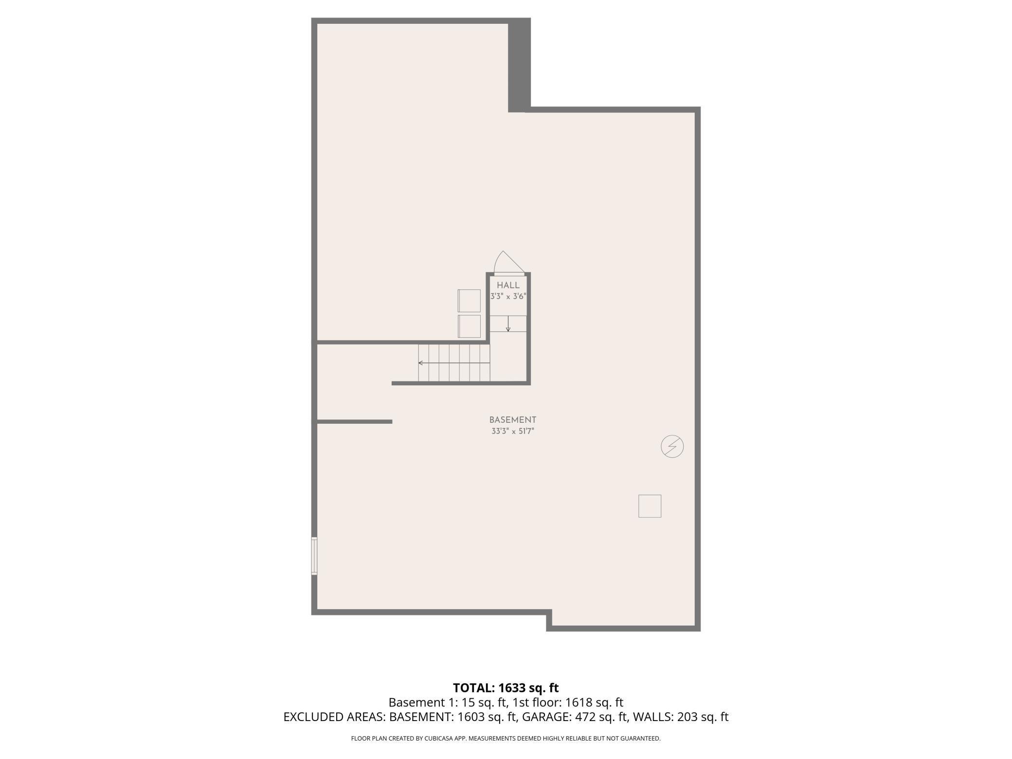 View of Residential at 5023 Sundial Lane, Woodbury MN 55129, Woodbury (73 of 73) - Mike Wilen | Minnesota Team Real Estate