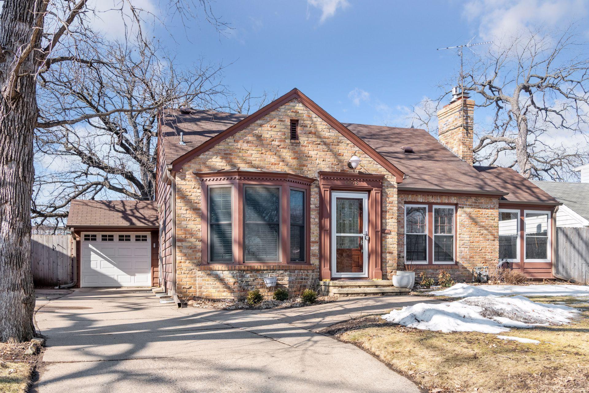 View of Residential at 6608 Oliver Avenue, Richfield MN 55423, Richfield - Mike Wilen | Minnesota Team Real Estate