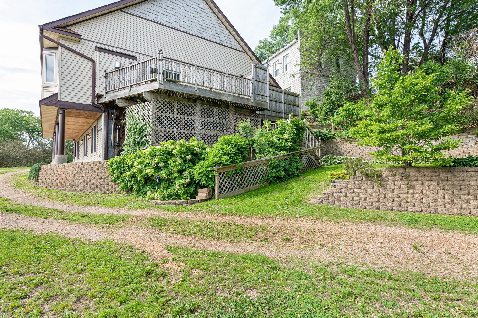 View of Residential Income at 138 Dwane Street, South Saint Paul MN 55075, South Saint Paul (41 of 41) - Mike Wilen | Minnesota Team Real Estate