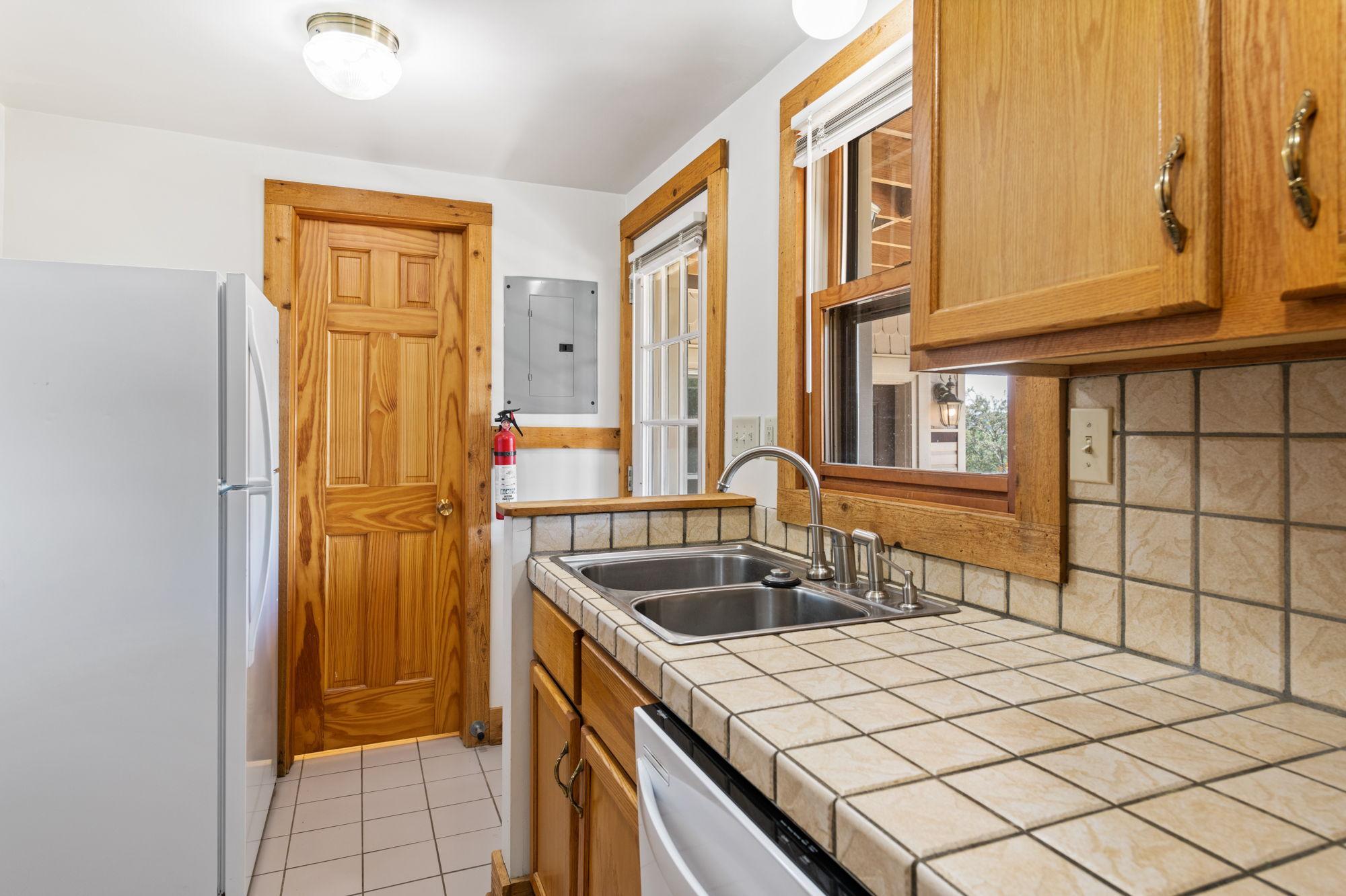 View of Residential Income at 138 Dwane Street, South Saint Paul MN 55075, South Saint Paul (39 of 41) - Mike Wilen | Minnesota Team Real Estate