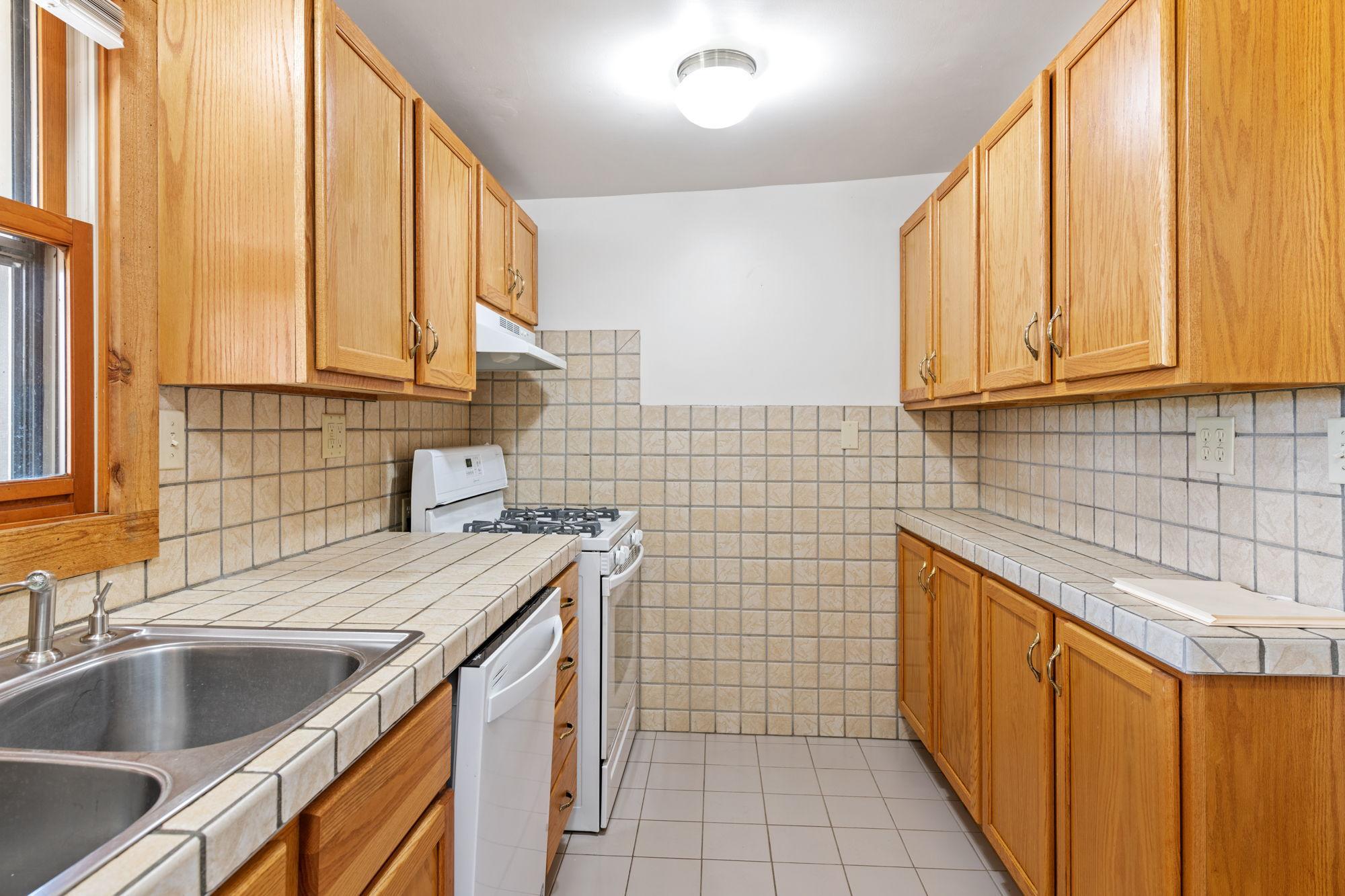 View of Residential Income at 138 Dwane Street, South Saint Paul MN 55075, South Saint Paul (38 of 41) - Mike Wilen | Minnesota Team Real Estate