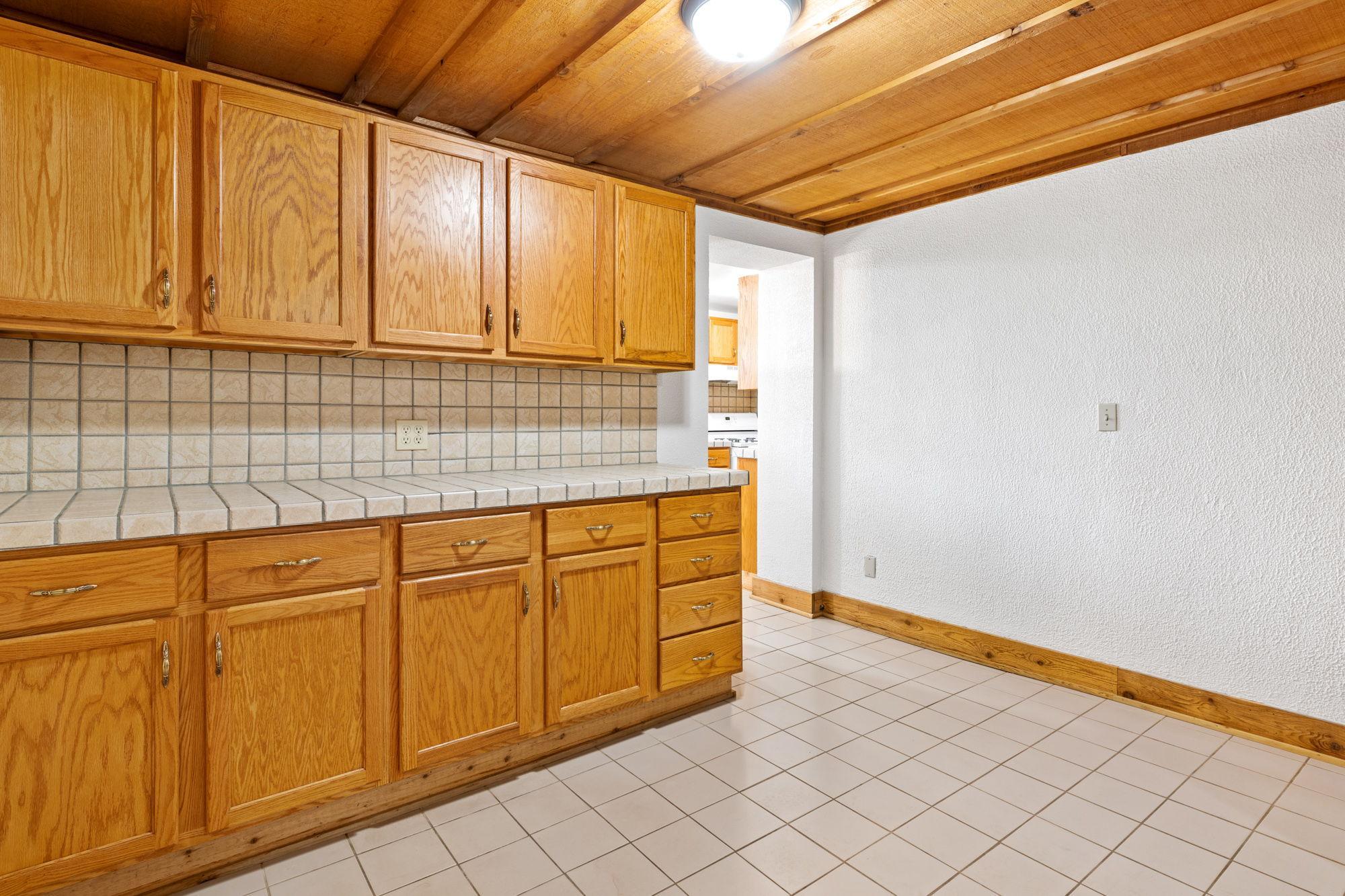 View of Residential Income at 138 Dwane Street, South Saint Paul MN 55075, South Saint Paul (37 of 41) - Mike Wilen | Minnesota Team Real Estate