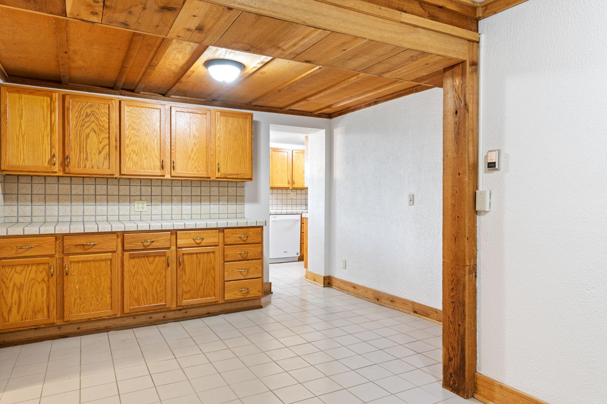 View of Residential Income at 138 Dwane Street, South Saint Paul MN 55075, South Saint Paul (36 of 41) - Mike Wilen | Minnesota Team Real Estate