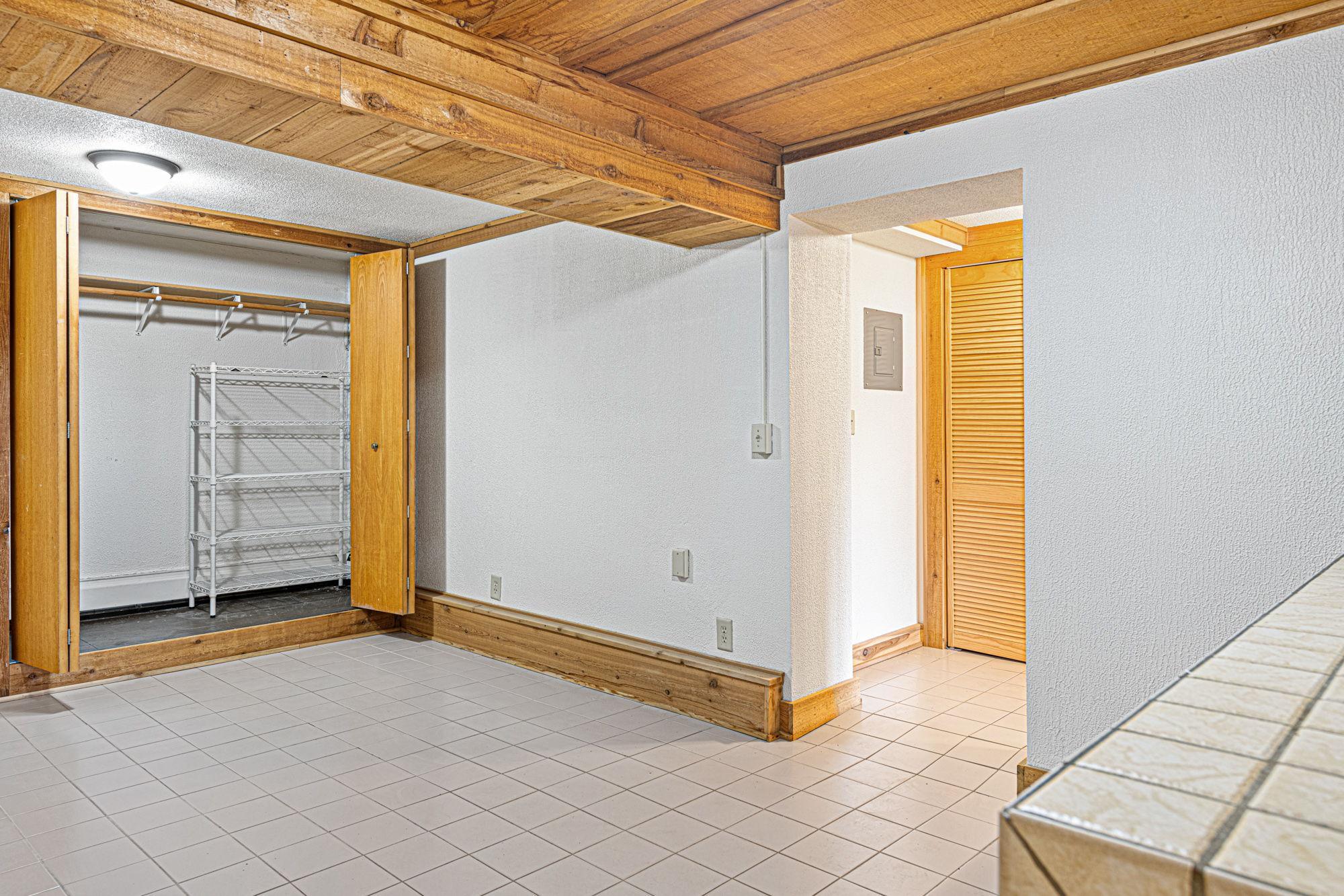 View of Residential Income at 138 Dwane Street, South Saint Paul MN 55075, South Saint Paul (35 of 41) - Mike Wilen | Minnesota Team Real Estate