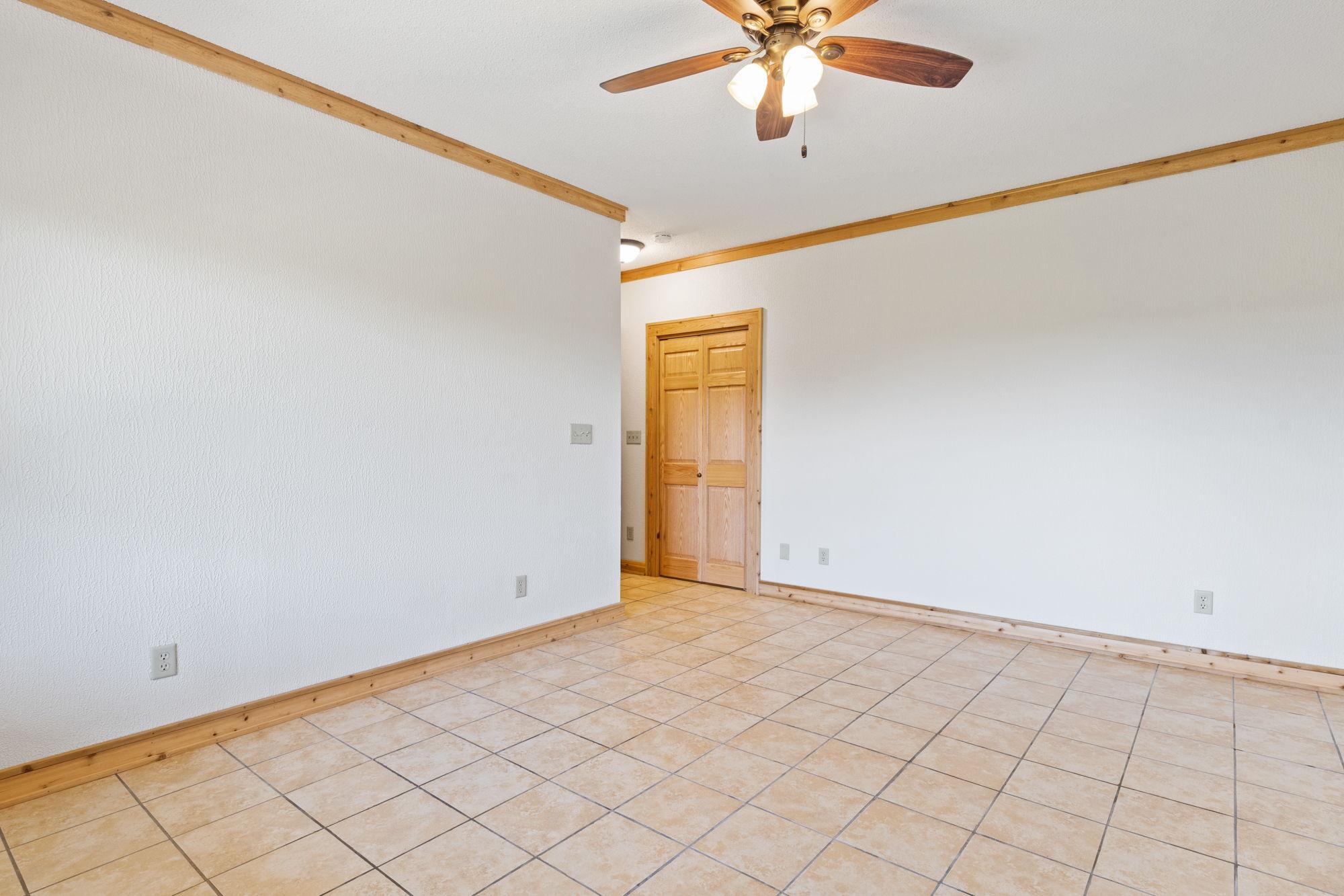 View of Residential Income at 138 Dwane Street, South Saint Paul MN 55075, South Saint Paul (33 of 41) - Mike Wilen | Minnesota Team Real Estate