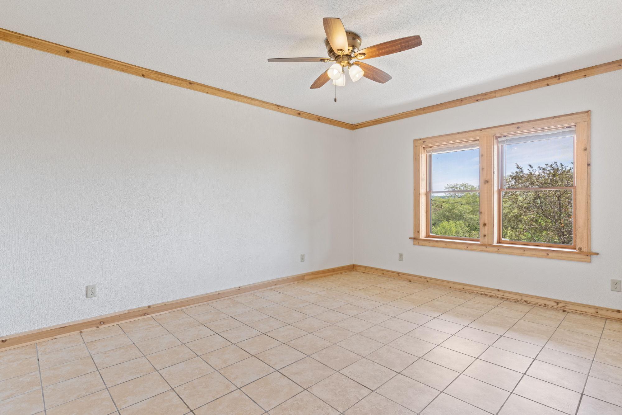 View of Residential Income at 138 Dwane Street, South Saint Paul MN 55075, South Saint Paul (32 of 41) - Mike Wilen | Minnesota Team Real Estate