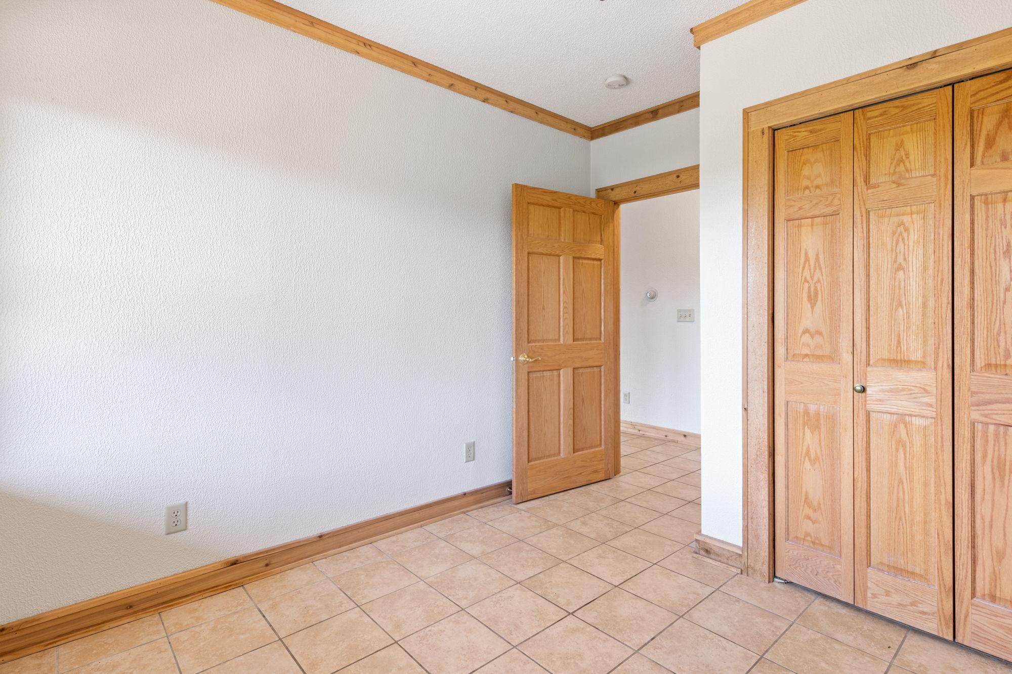 View of Residential Income at 138 Dwane Street, South Saint Paul MN 55075, South Saint Paul (31 of 41) - Mike Wilen | Minnesota Team Real Estate
