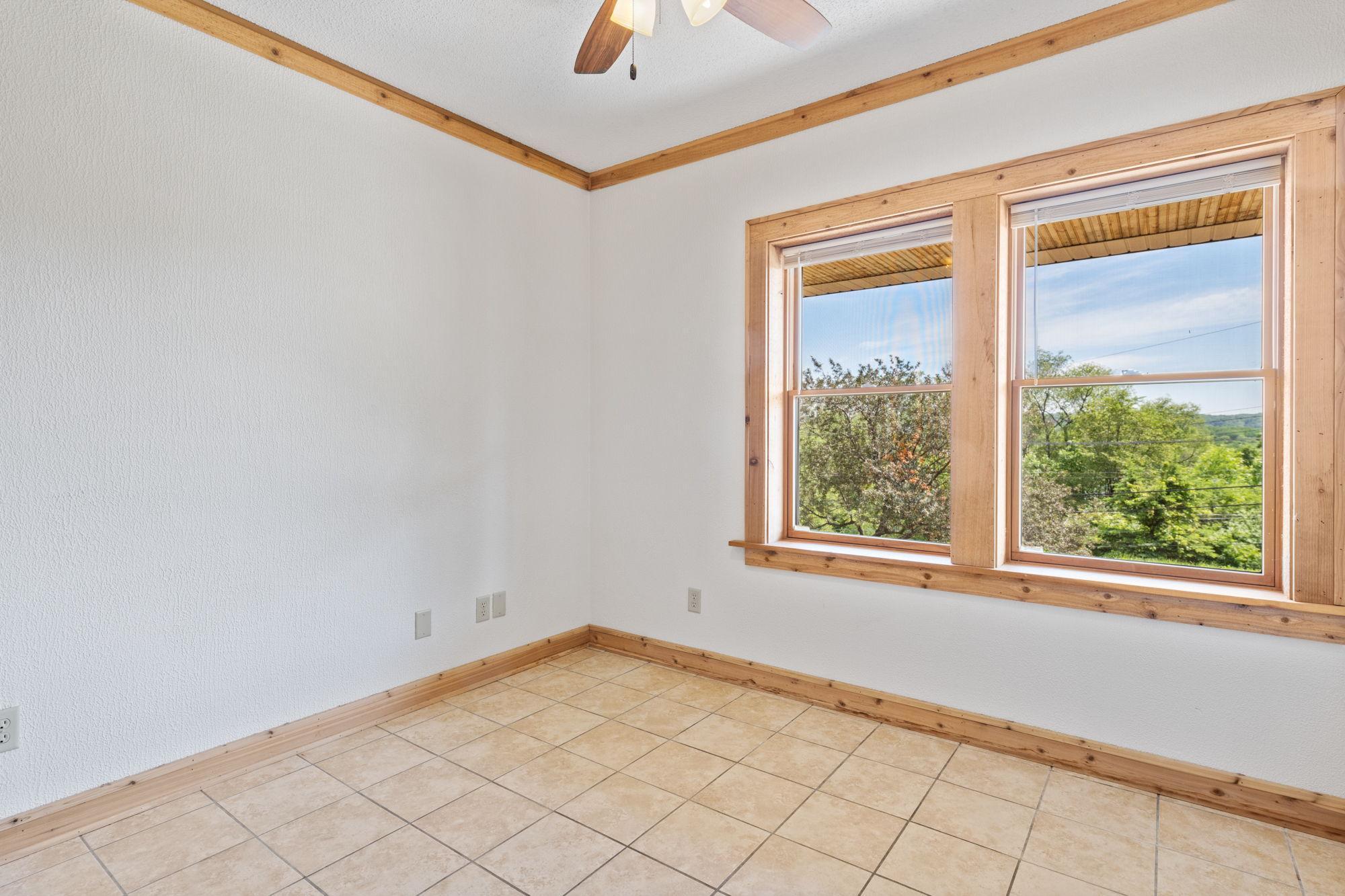 View of Residential Income at 138 Dwane Street, South Saint Paul MN 55075, South Saint Paul (30 of 41) - Mike Wilen | Minnesota Team Real Estate