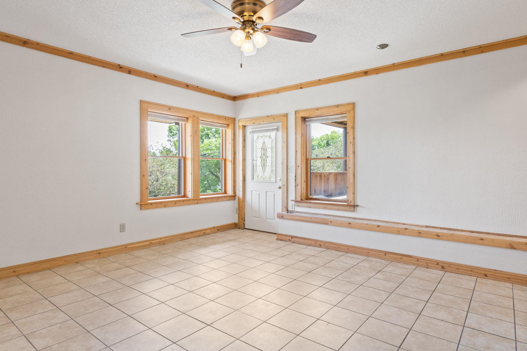 View of Residential Income at 138 Dwane Street, South Saint Paul MN 55075, South Saint Paul (29 of 41) - Mike Wilen | Minnesota Team Real Estate