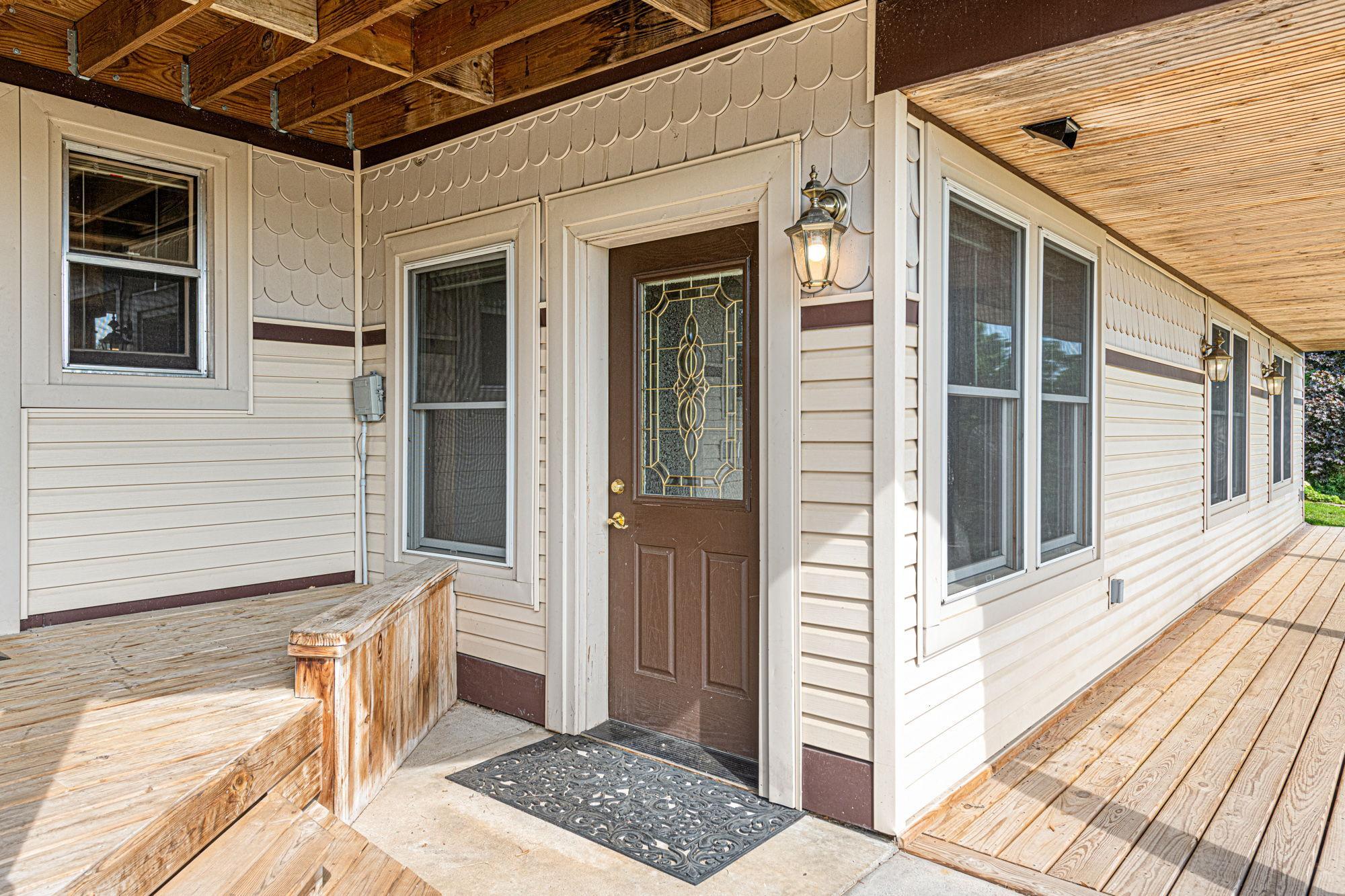 View of Residential Income at 138 Dwane Street, South Saint Paul MN 55075, South Saint Paul (28 of 41) - Mike Wilen | Minnesota Team Real Estate