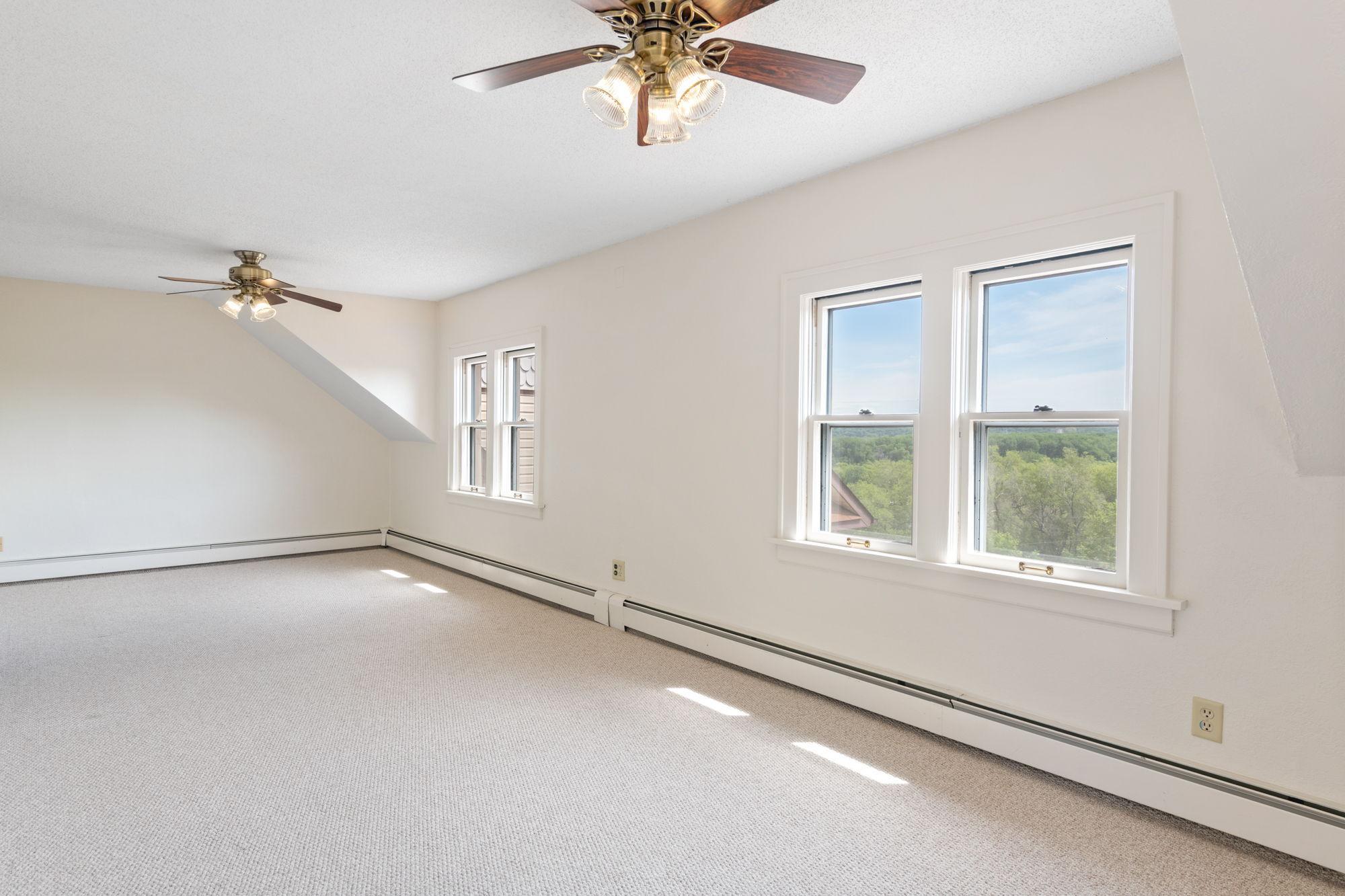 View of Residential Income at 138 Dwane Street, South Saint Paul MN 55075, South Saint Paul (27 of 41) - Mike Wilen | Minnesota Team Real Estate