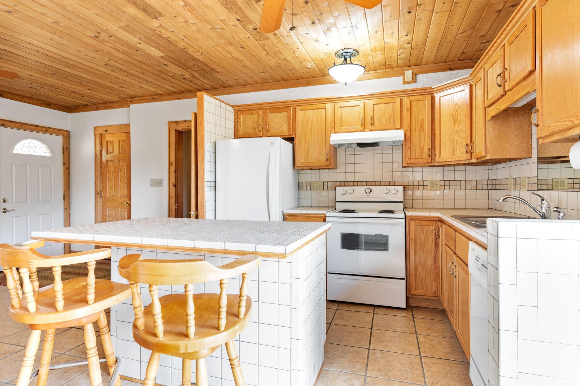 View of Residential Income at 138 Dwane Street, South Saint Paul MN 55075, South Saint Paul (25 of 41) - Mike Wilen | Minnesota Team Real Estate
