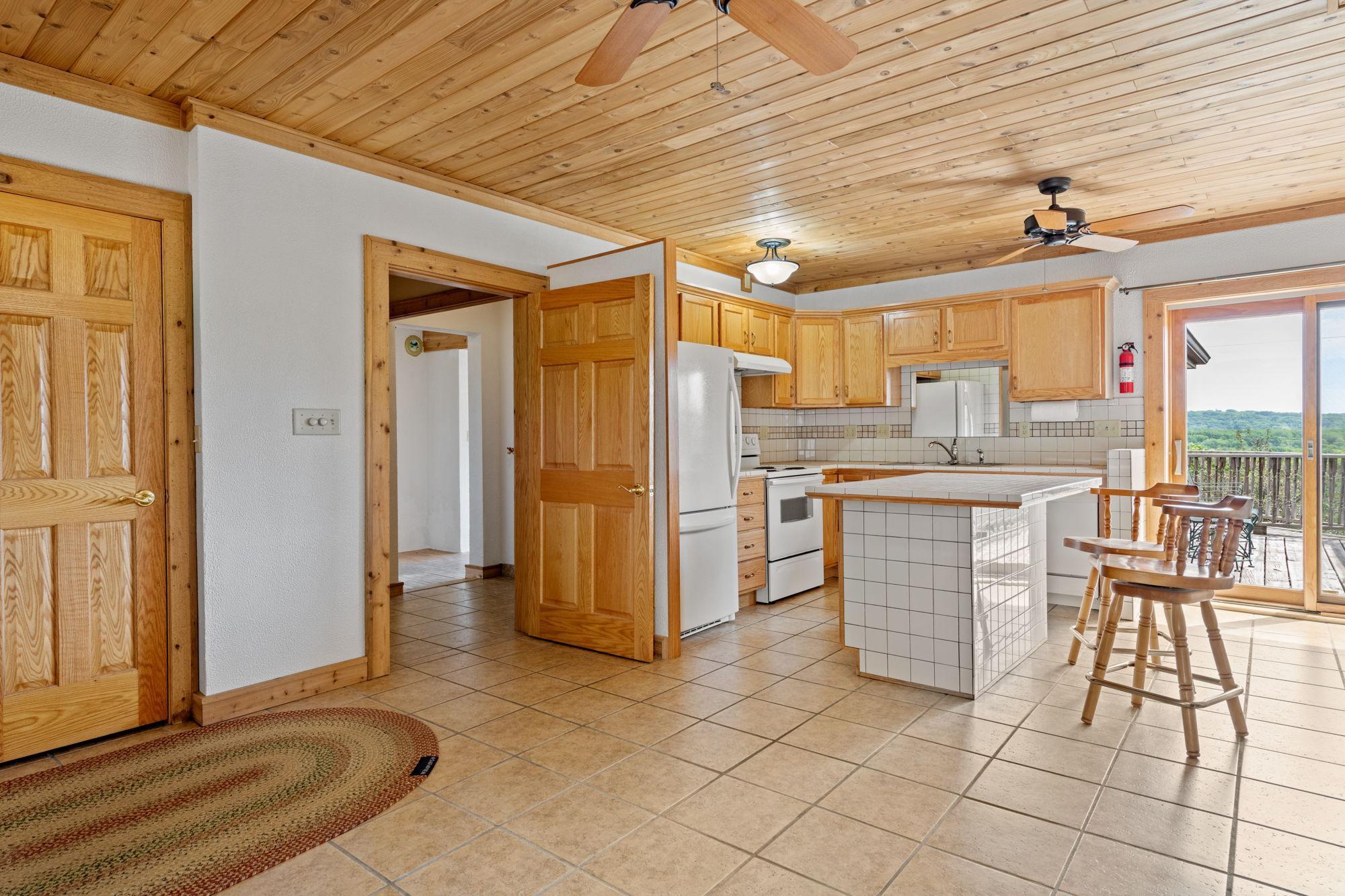 View of Residential Income at 138 Dwane Street, South Saint Paul MN 55075, South Saint Paul (24 of 41) - Mike Wilen | Minnesota Team Real Estate
