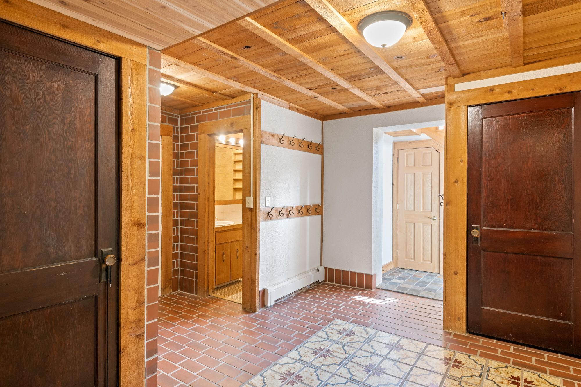 View of Residential Income at 138 Dwane Street, South Saint Paul MN 55075, South Saint Paul (21 of 41) - Mike Wilen | Minnesota Team Real Estate