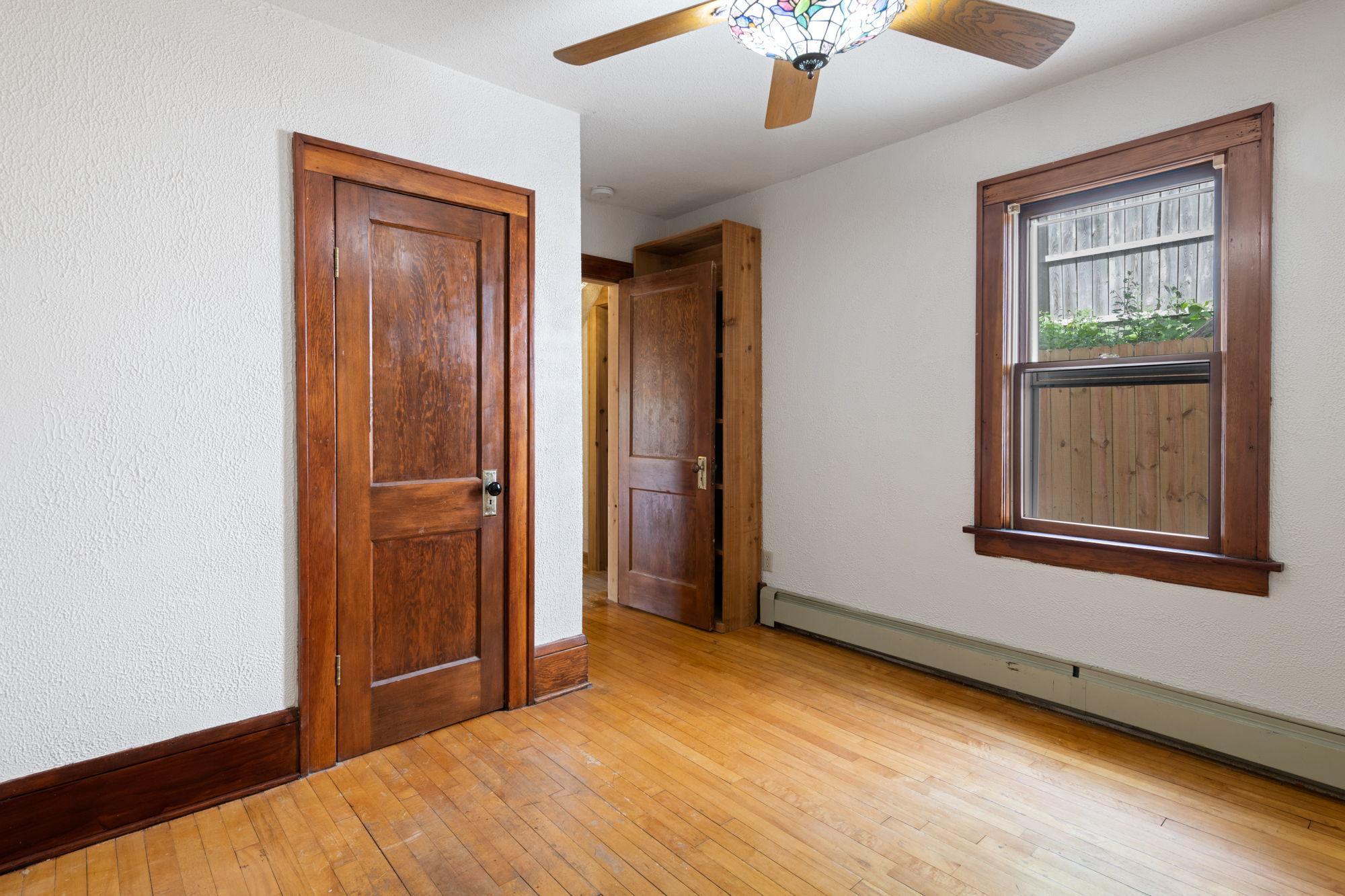 View of Residential Income at 138 Dwane Street, South Saint Paul MN 55075, South Saint Paul (19 of 41) - Mike Wilen | Minnesota Team Real Estate