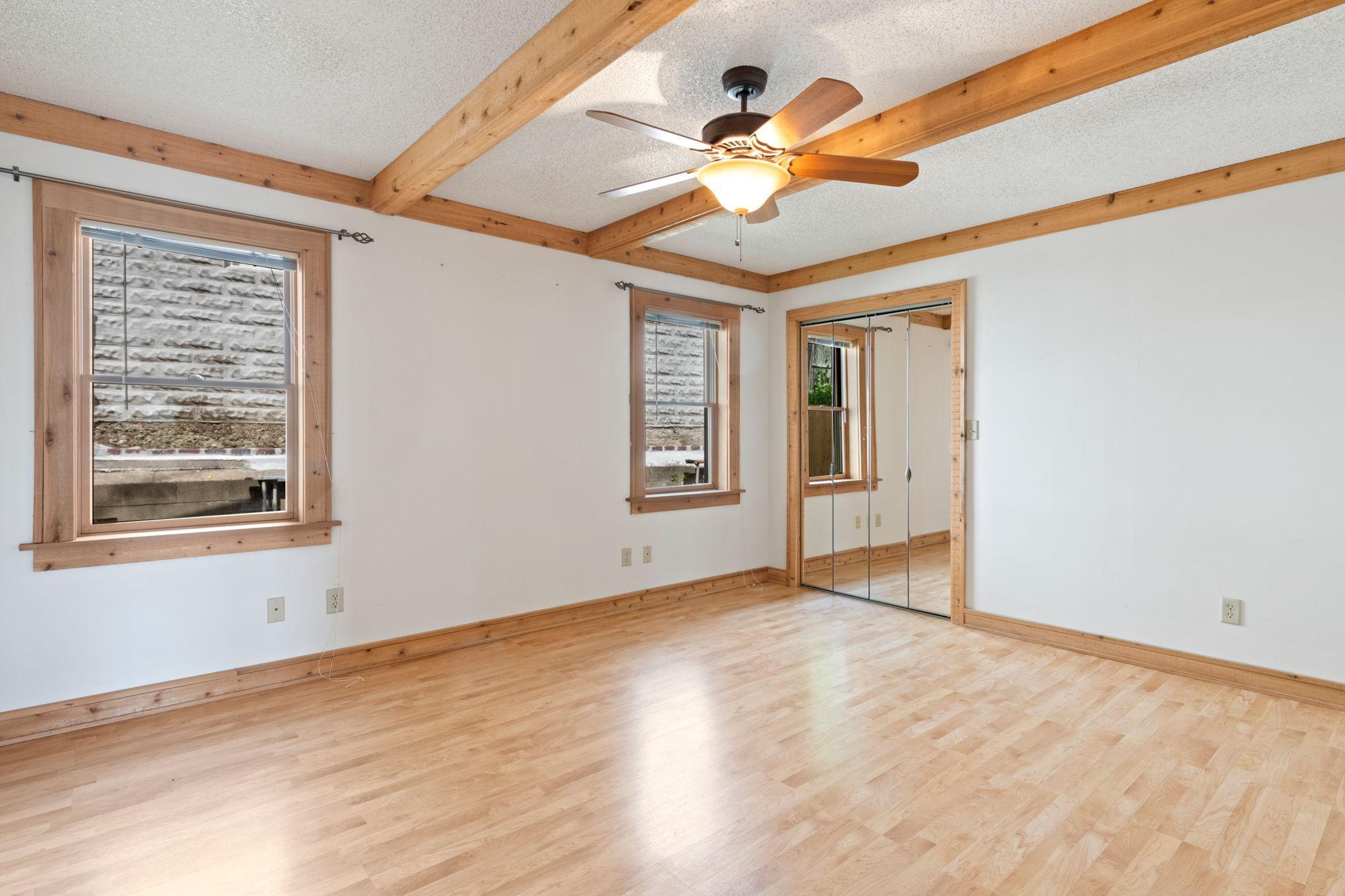 View of Residential Income at 138 Dwane Street, South Saint Paul MN 55075, South Saint Paul (18 of 41) - Mike Wilen | Minnesota Team Real Estate