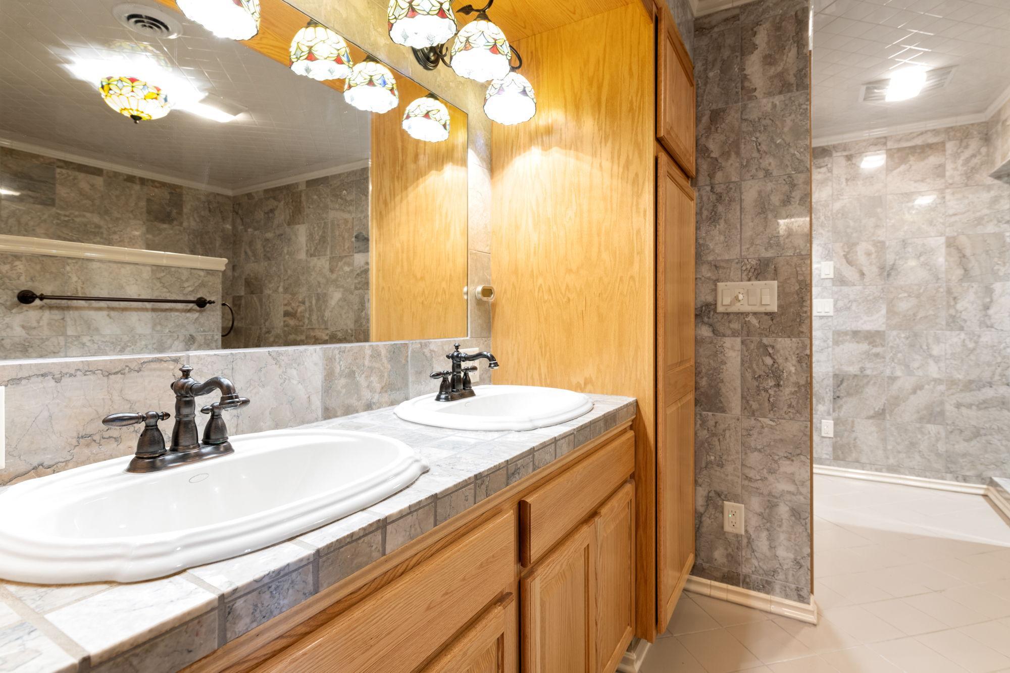 View of Residential Income at 138 Dwane Street, South Saint Paul MN 55075, South Saint Paul (14 of 41) - Mike Wilen | Minnesota Team Real Estate
