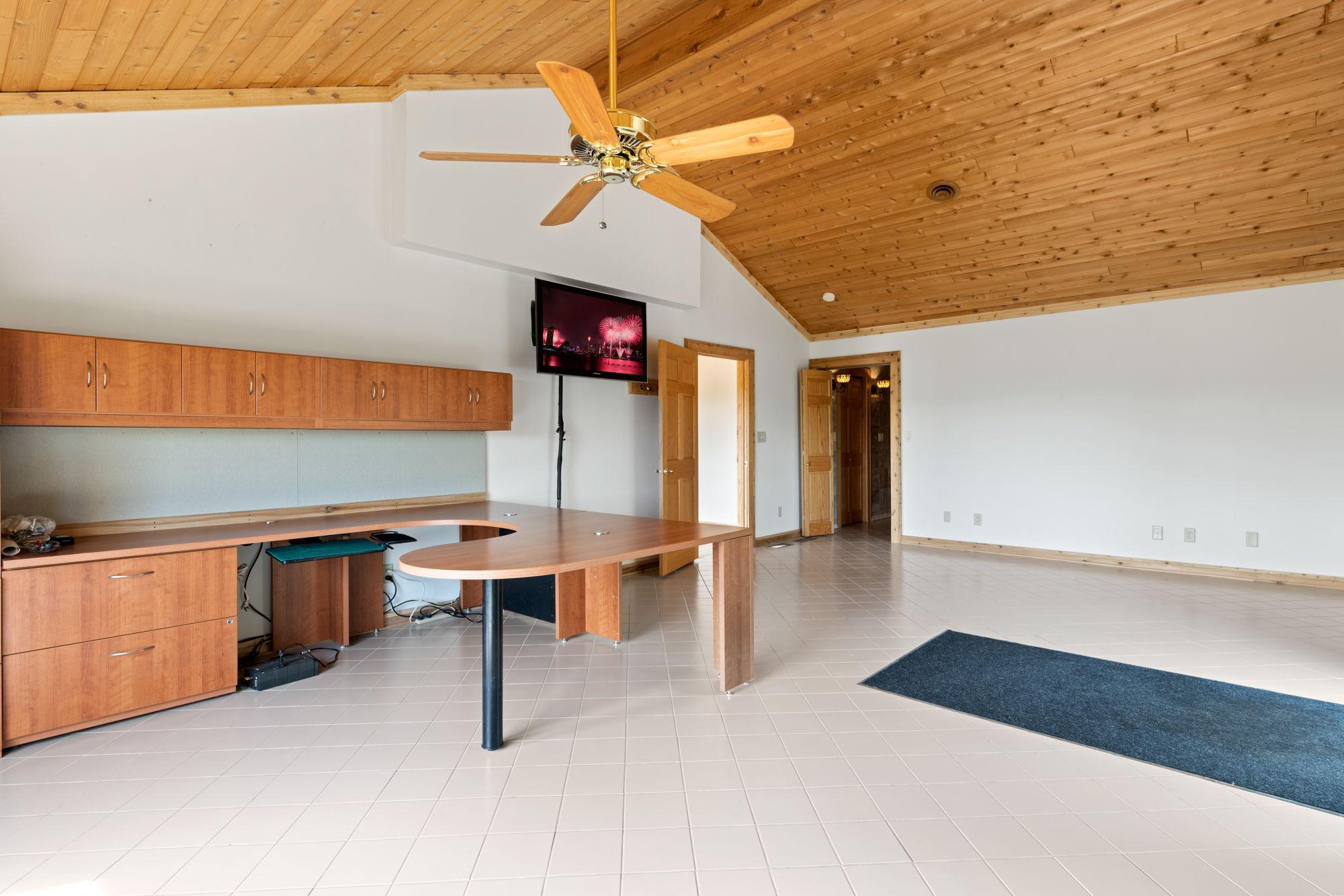 View of Residential Income at 138 Dwane Street, South Saint Paul MN 55075, South Saint Paul (13 of 41) - Mike Wilen | Minnesota Team Real Estate