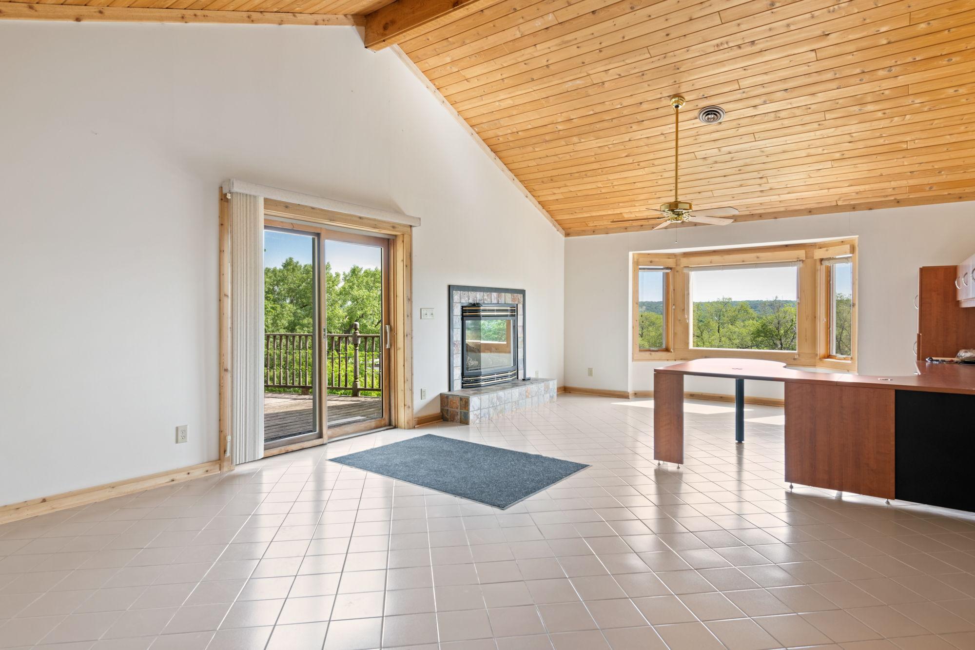 View of Residential Income at 138 Dwane Street, South Saint Paul MN 55075, South Saint Paul (12 of 41) - Mike Wilen | Minnesota Team Real Estate
