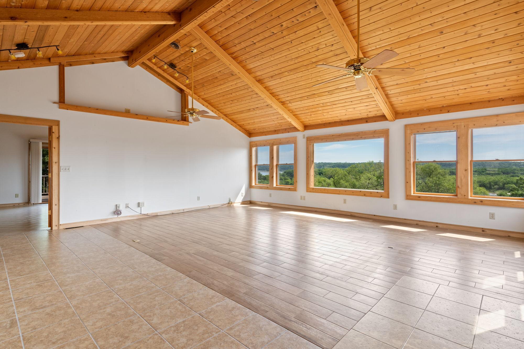 View of Residential Income at 138 Dwane Street, South Saint Paul MN 55075, South Saint Paul (10 of 41) - Mike Wilen | Minnesota Team Real Estate