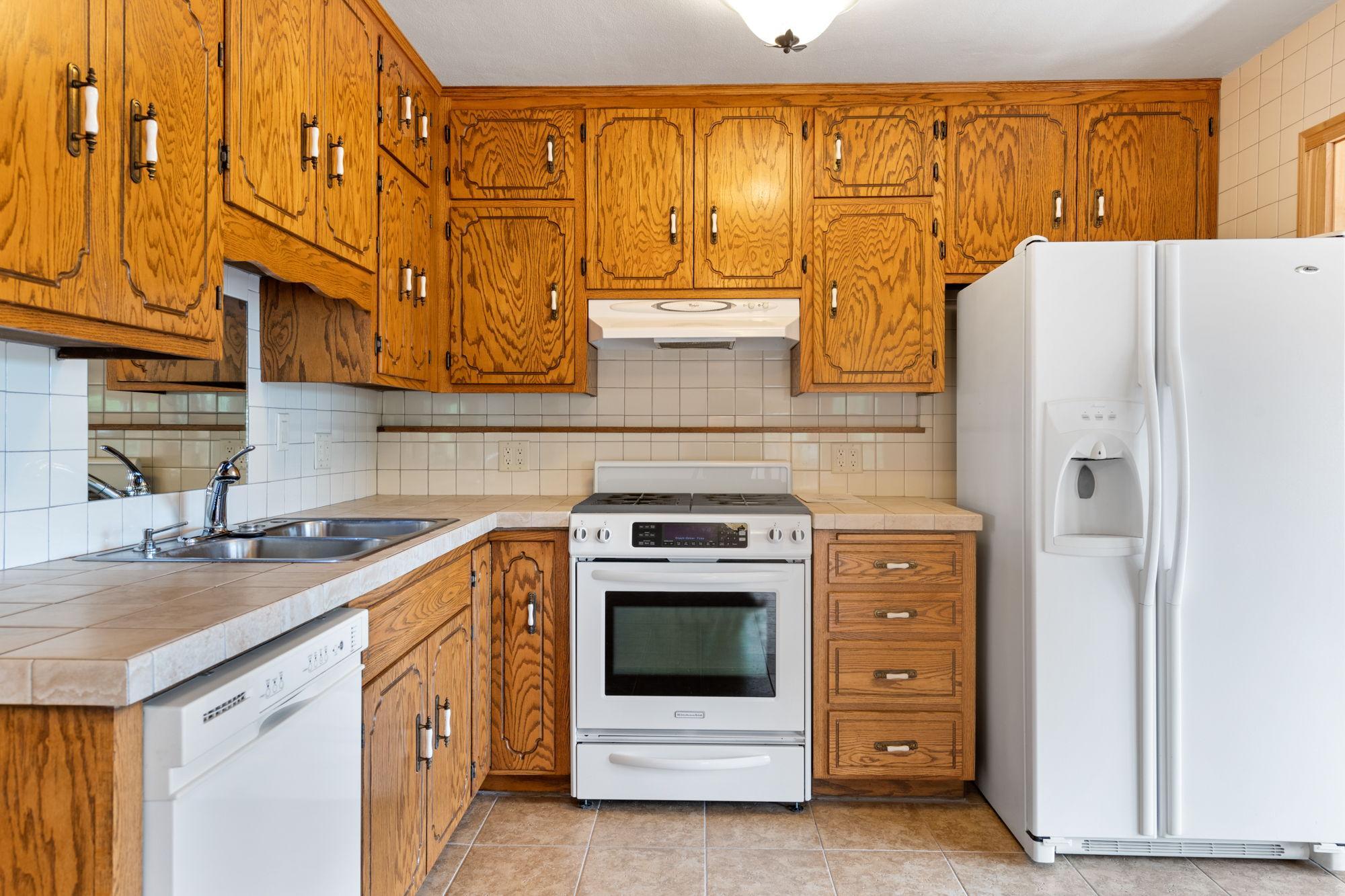 View of Residential Income at 138 Dwane Street, South Saint Paul MN 55075, South Saint Paul (9 of 41) - Mike Wilen | Minnesota Team Real Estate