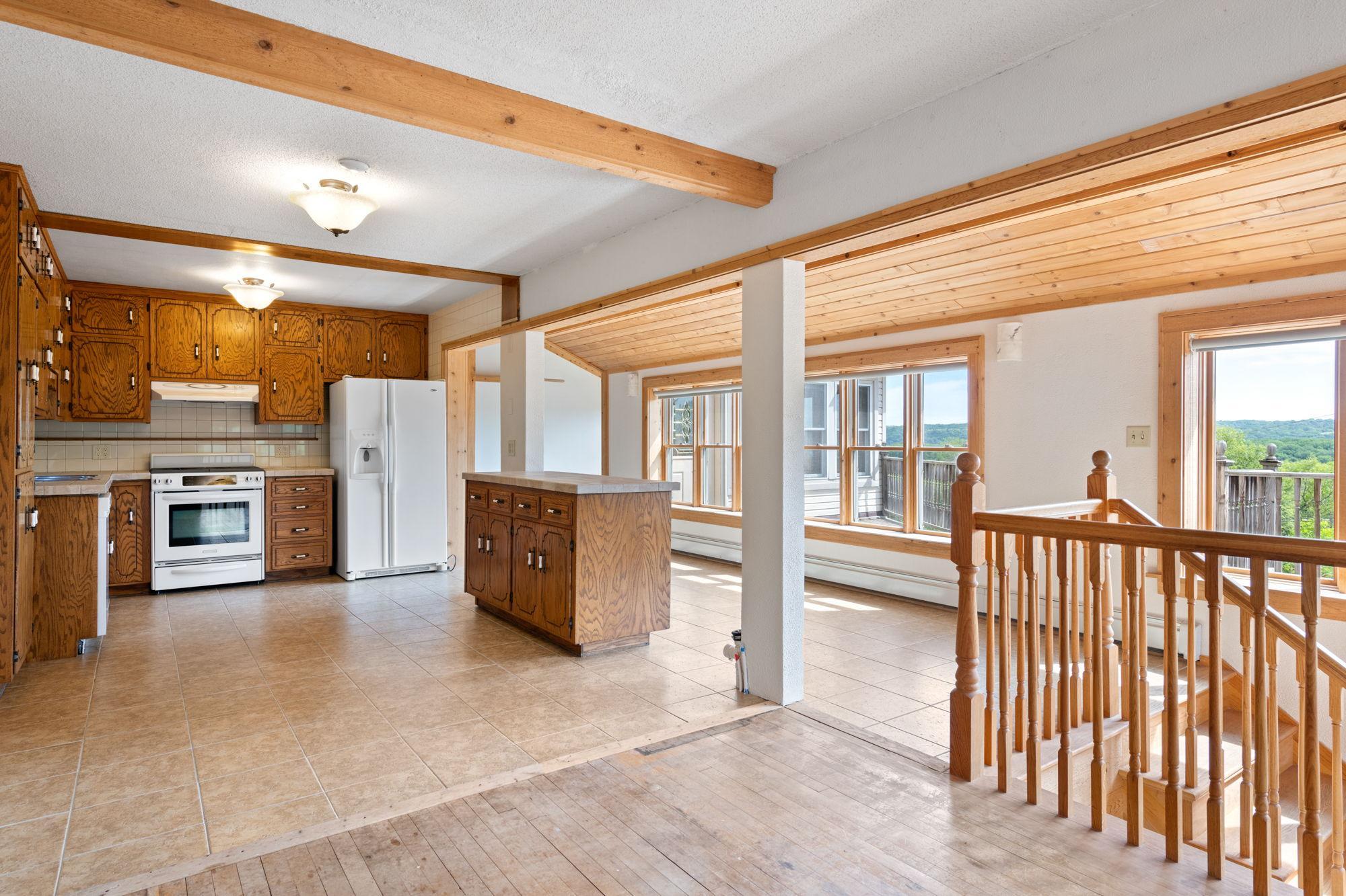 View of Residential Income at 138 Dwane Street, South Saint Paul MN 55075, South Saint Paul (7 of 41) - Mike Wilen | Minnesota Team Real Estate