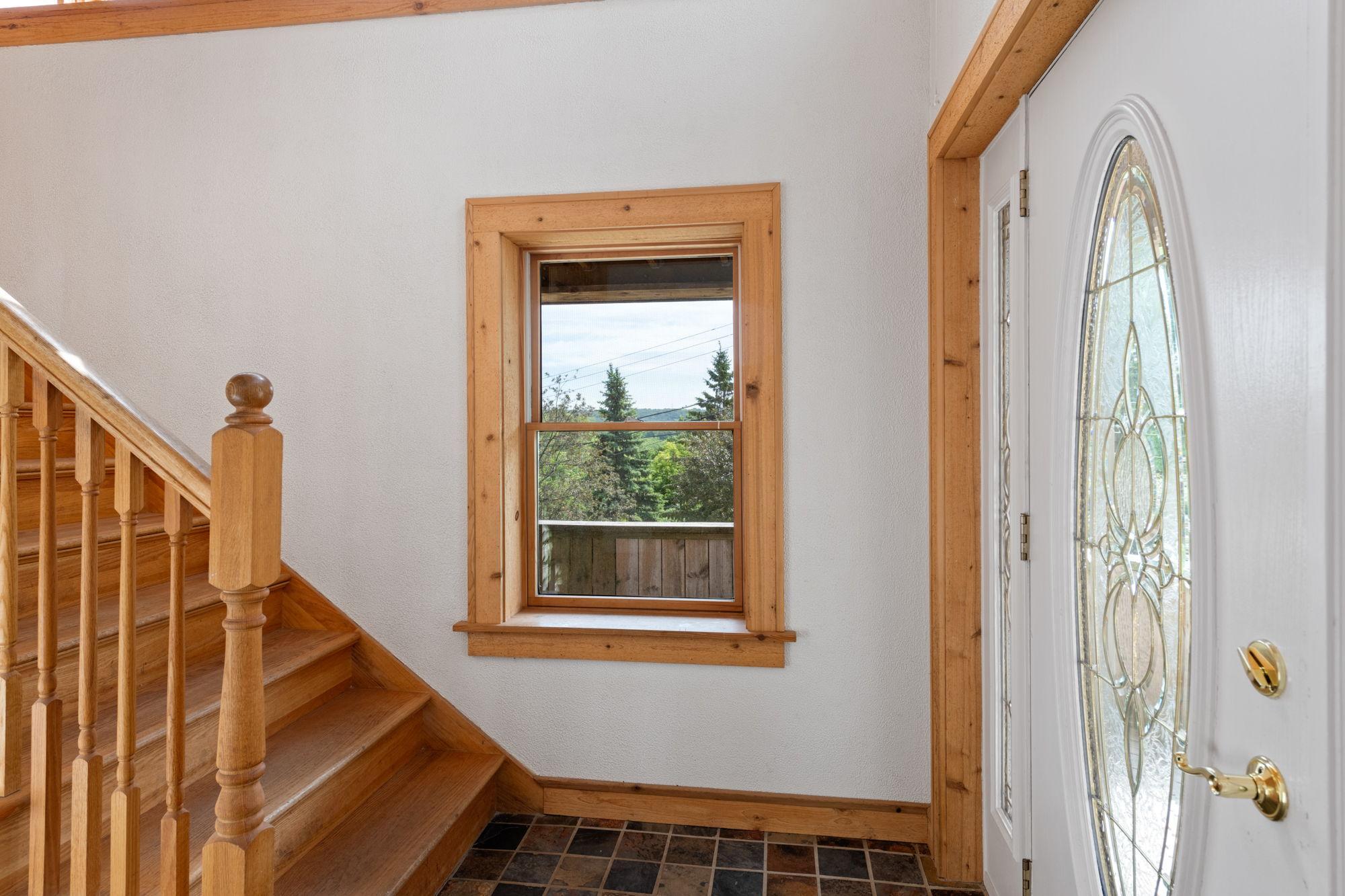 View of Residential Income at 138 Dwane Street, South Saint Paul MN 55075, South Saint Paul (6 of 41) - Mike Wilen | Minnesota Team Real Estate