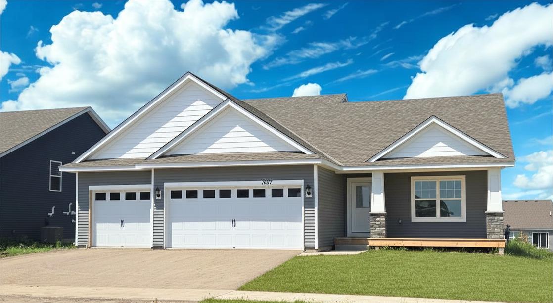 View of Residential at 1657 Shasta Drive, Shakopee MN 55379, Shakopee - Mike Wilen | Minnesota Team Real Estate