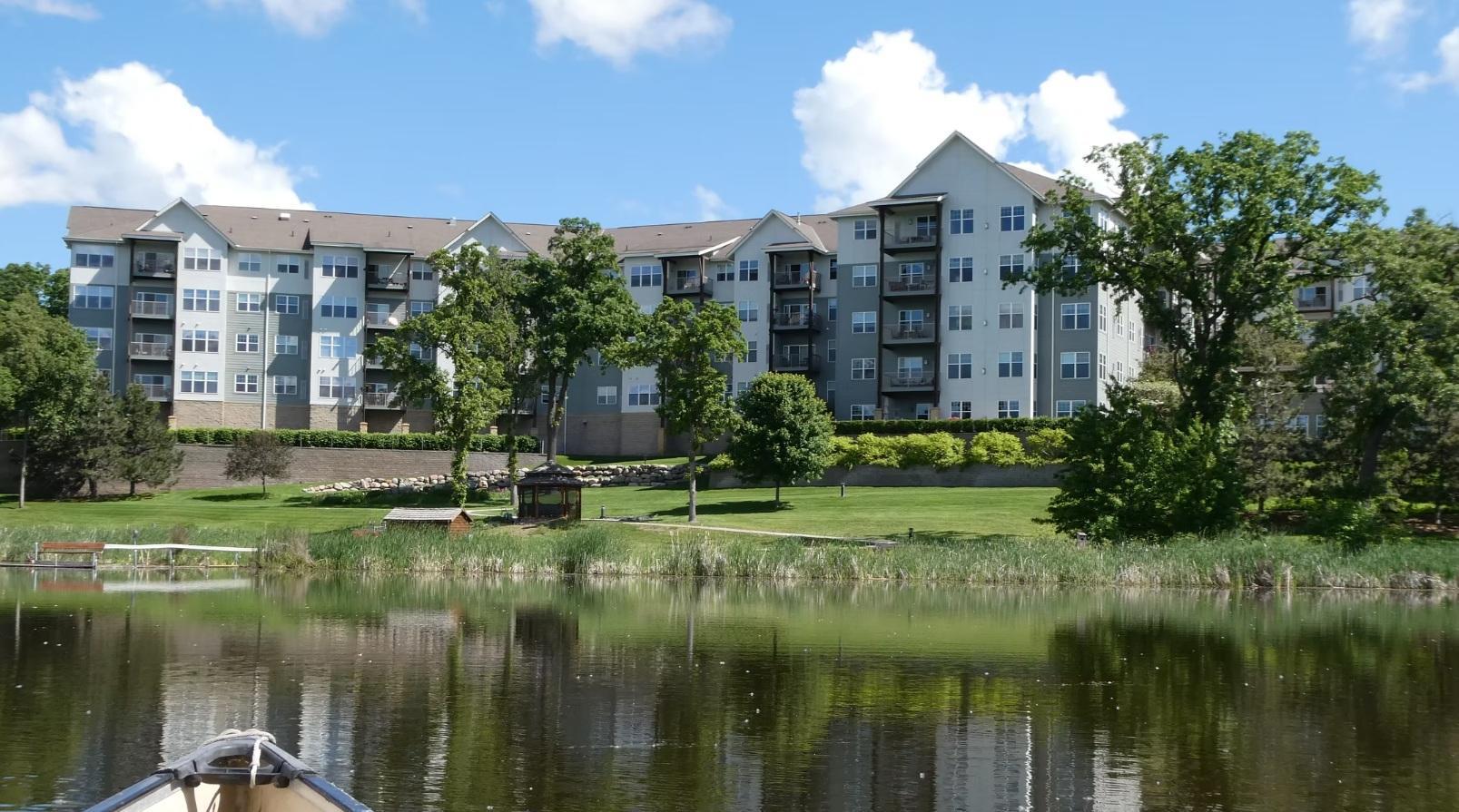 View of Residential at 1900 Rush Lake Trail #232, New Brighton MN 55112, New Brighton (25 of 55) - Mike Wilen | Minnesota Team Real Estate
