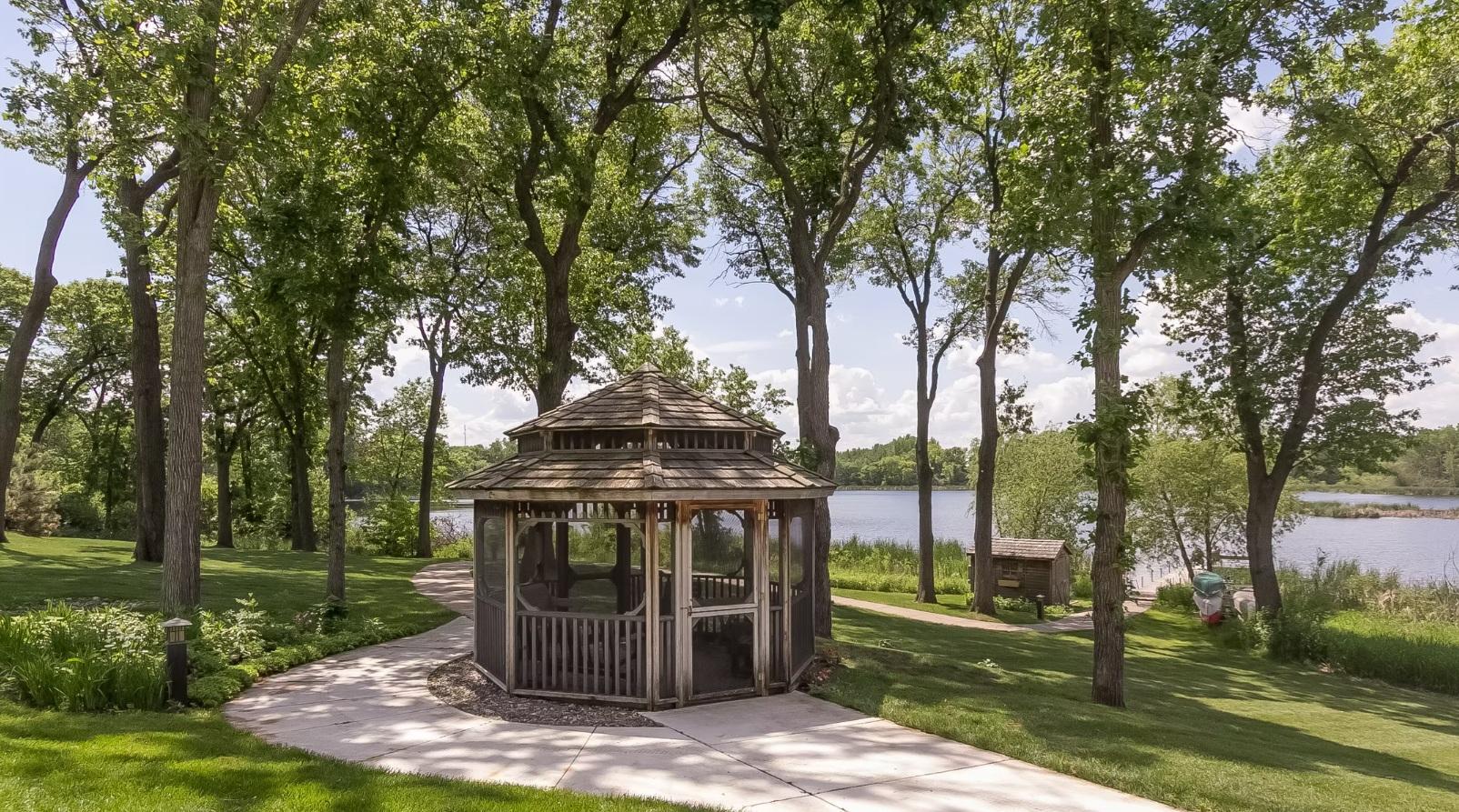 View of Residential at 1900 Rush Lake Trail #232, New Brighton MN 55112, New Brighton (47 of 55) - Mike Wilen | Minnesota Team Real Estate