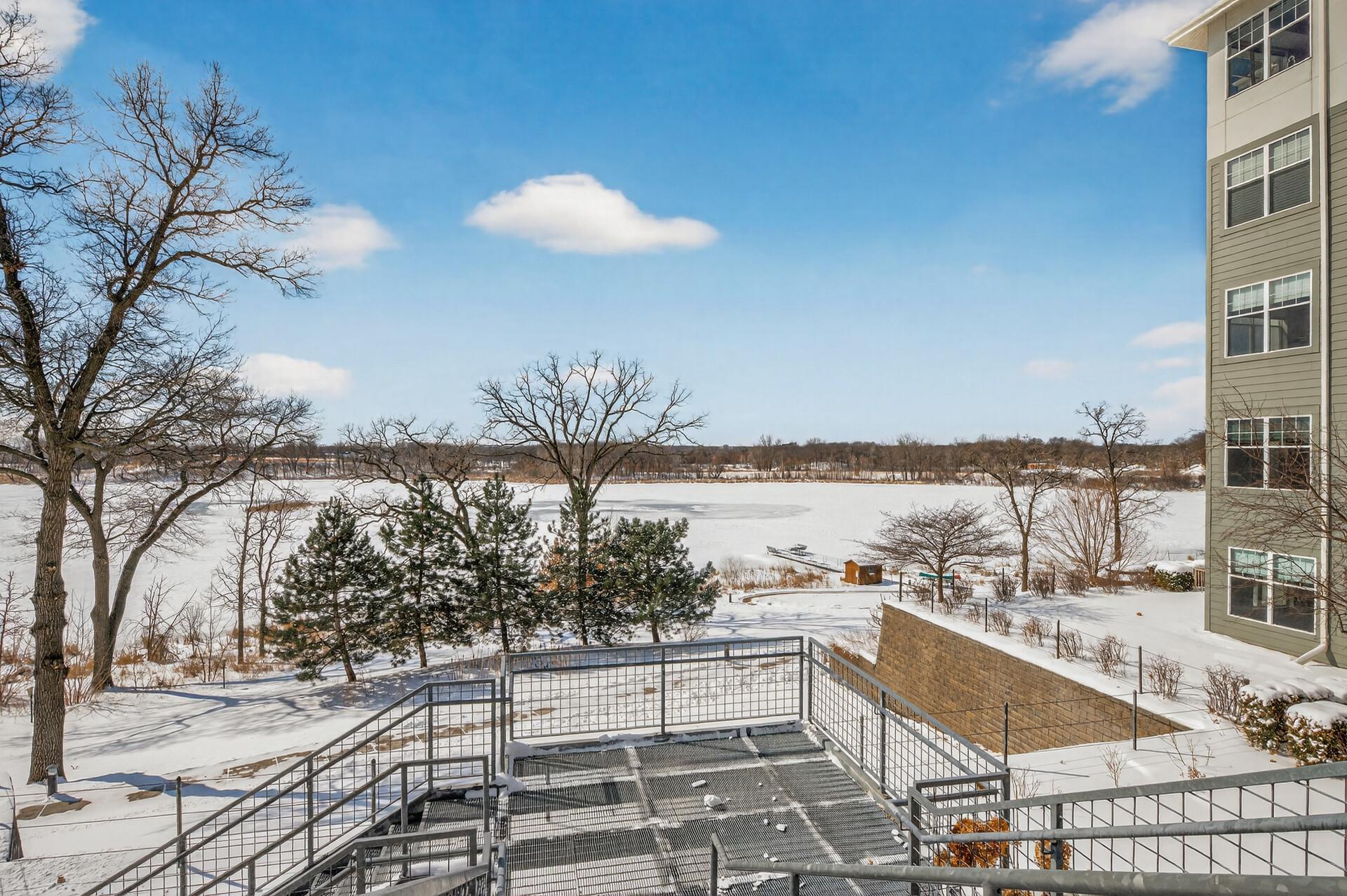 View of Residential at 1900 Rush Lake Trail #232, New Brighton MN 55112, New Brighton (53 of 55) - Mike Wilen | Minnesota Team Real Estate