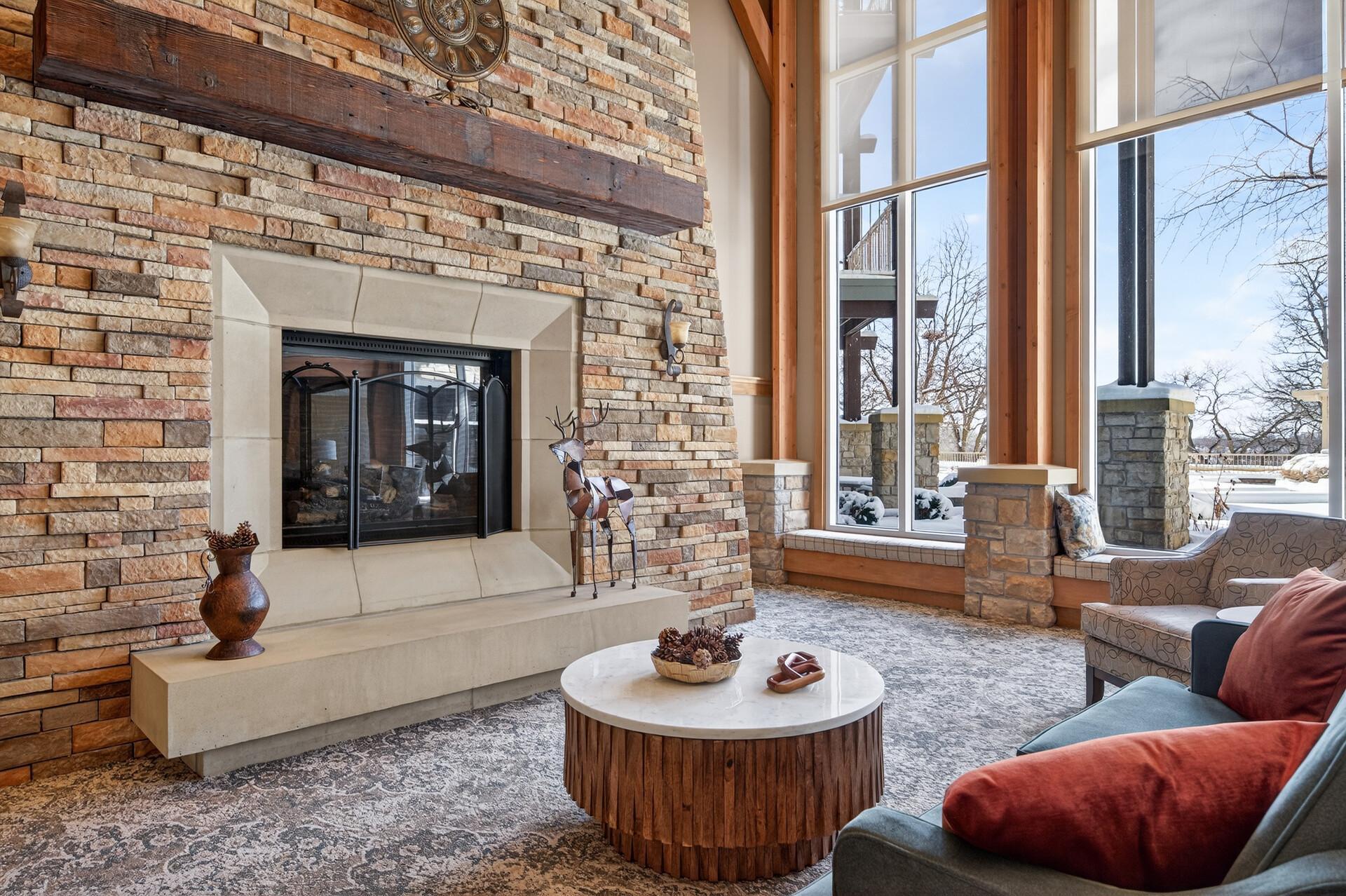 View of Residential at 1900 Rush Lake Trail #232, New Brighton MN 55112, New Brighton (30 of 55) - Mike Wilen | Minnesota Team Real Estate