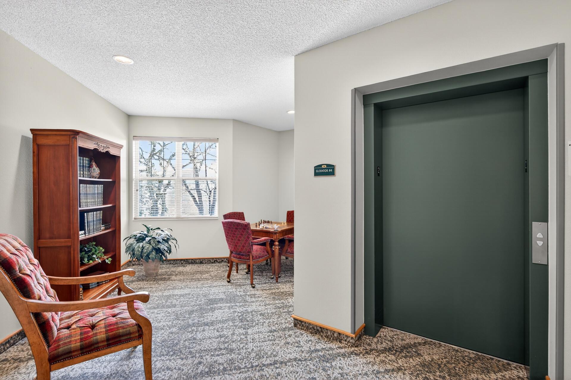 View of Residential at 1900 Rush Lake Trail #232, New Brighton MN 55112, New Brighton (43 of 55) - Mike Wilen | Minnesota Team Real Estate