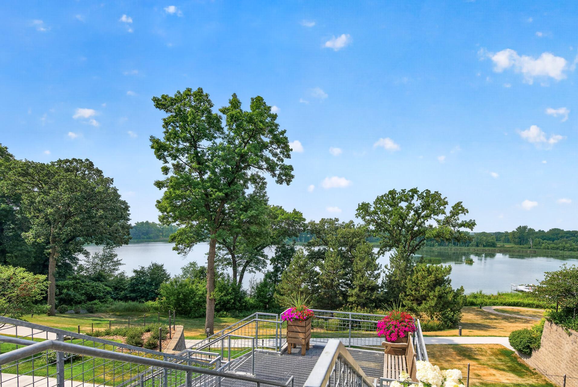 View of Residential at 1900 Rush Lake Trail #232, New Brighton MN 55112, New Brighton (28 of 55) - Mike Wilen | Minnesota Team Real Estate
