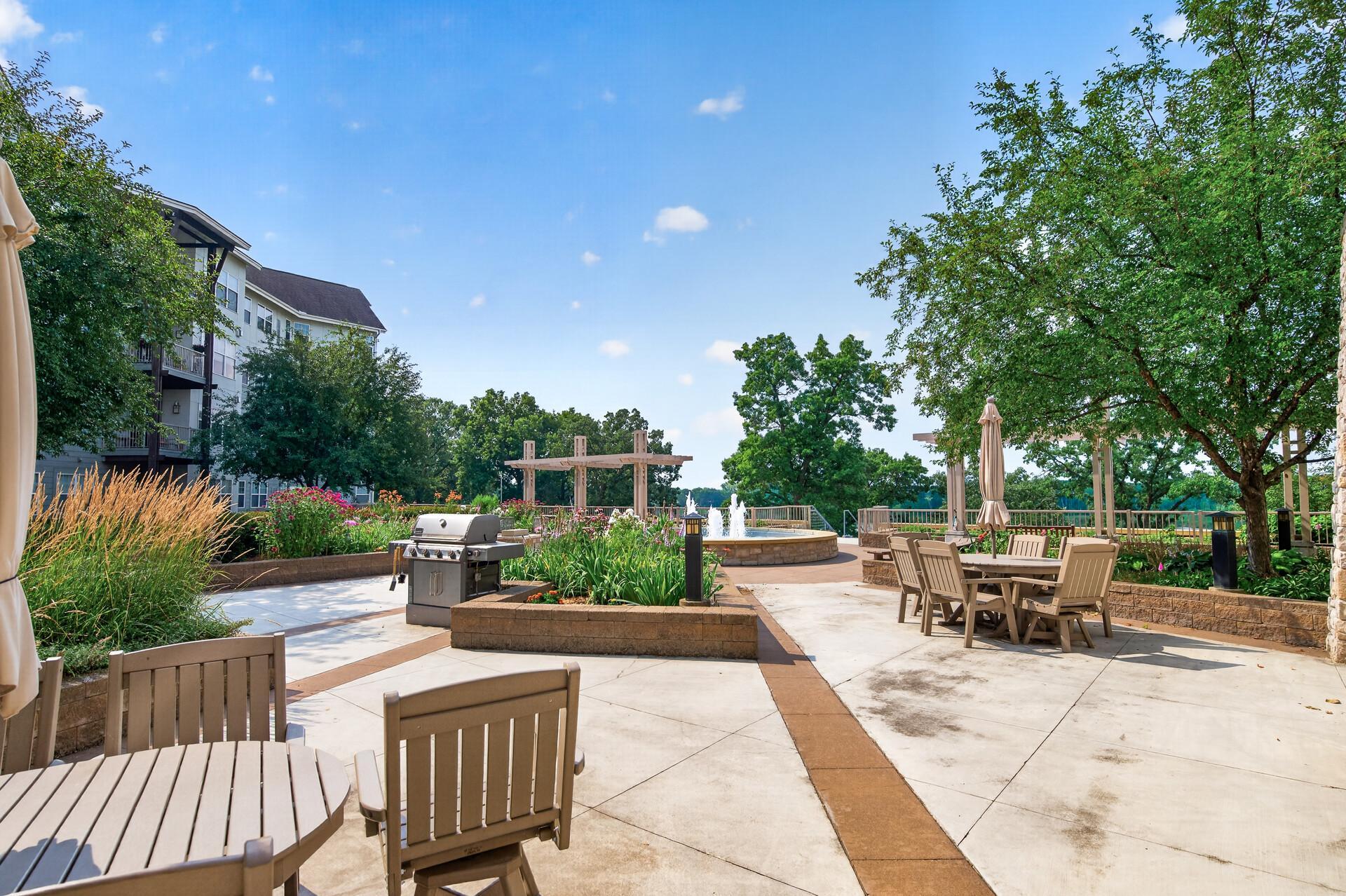 View of Residential at 1900 Rush Lake Trail #232, New Brighton MN 55112, New Brighton (26 of 55) - Mike Wilen | Minnesota Team Real Estate