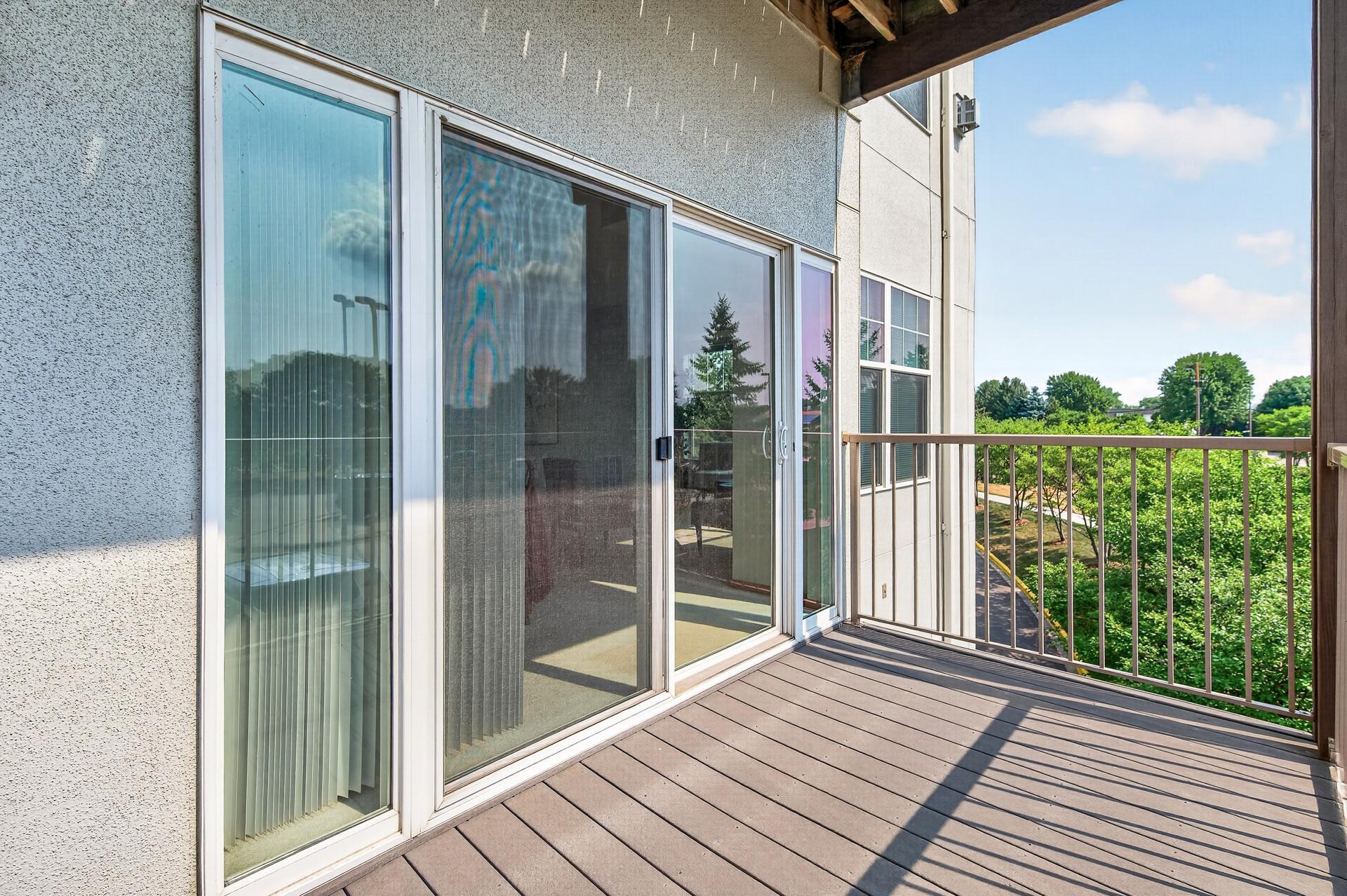 View of Residential at 1900 Rush Lake Trail #232, New Brighton MN 55112, New Brighton (23 of 55) - Mike Wilen | Minnesota Team Real Estate