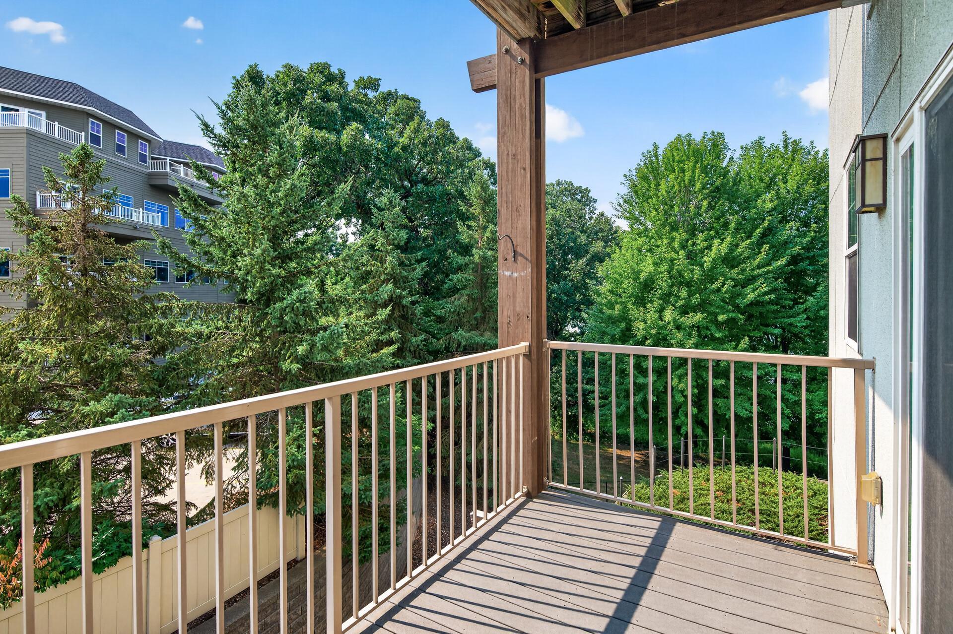 View of Residential at 1900 Rush Lake Trail #232, New Brighton MN 55112, New Brighton (22 of 55) - Mike Wilen | Minnesota Team Real Estate