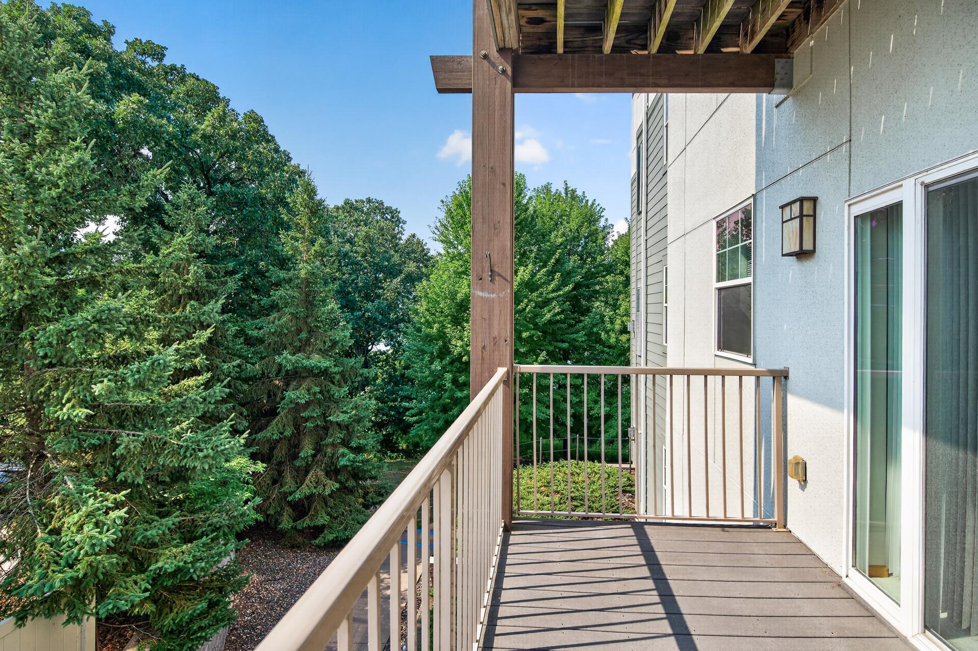 View of Residential at 1900 Rush Lake Trail #232, New Brighton MN 55112, New Brighton (21 of 55) - Mike Wilen | Minnesota Team Real Estate