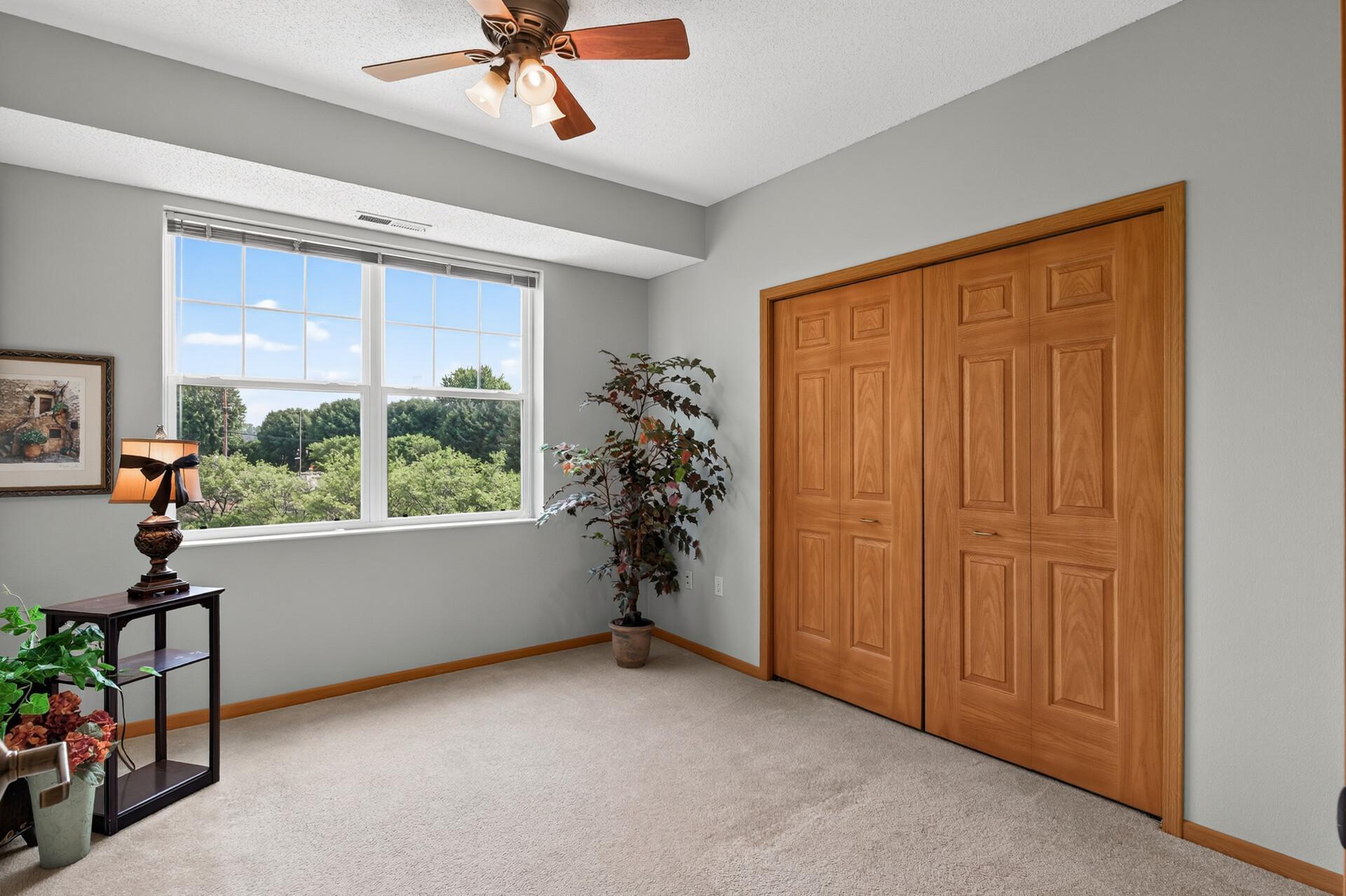 View of Residential at 1900 Rush Lake Trail #232, New Brighton MN 55112, New Brighton (18 of 55) - Mike Wilen | Minnesota Team Real Estate