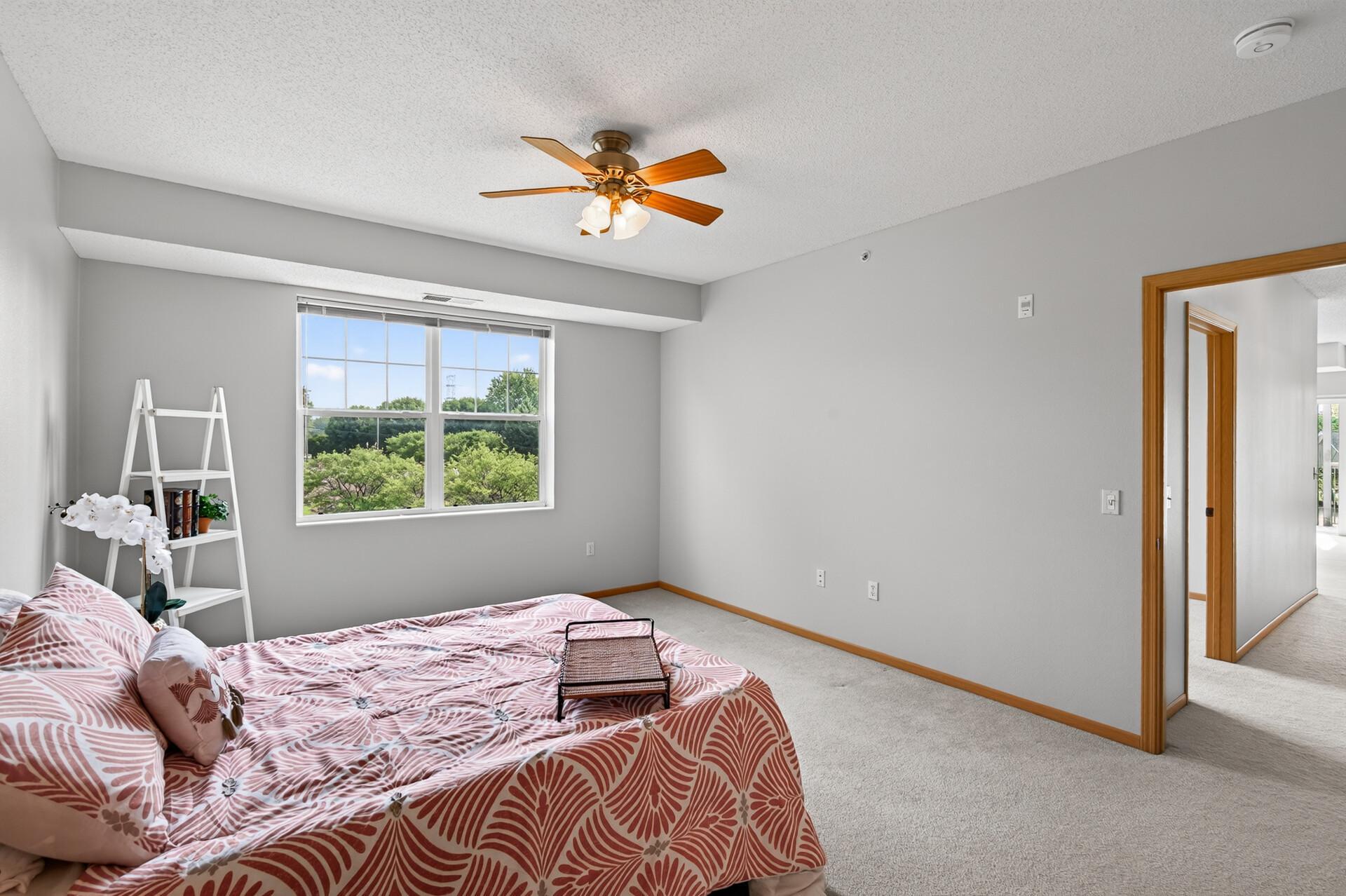 View of Residential at 1900 Rush Lake Trail #232, New Brighton MN 55112, New Brighton (17 of 55) - Mike Wilen | Minnesota Team Real Estate