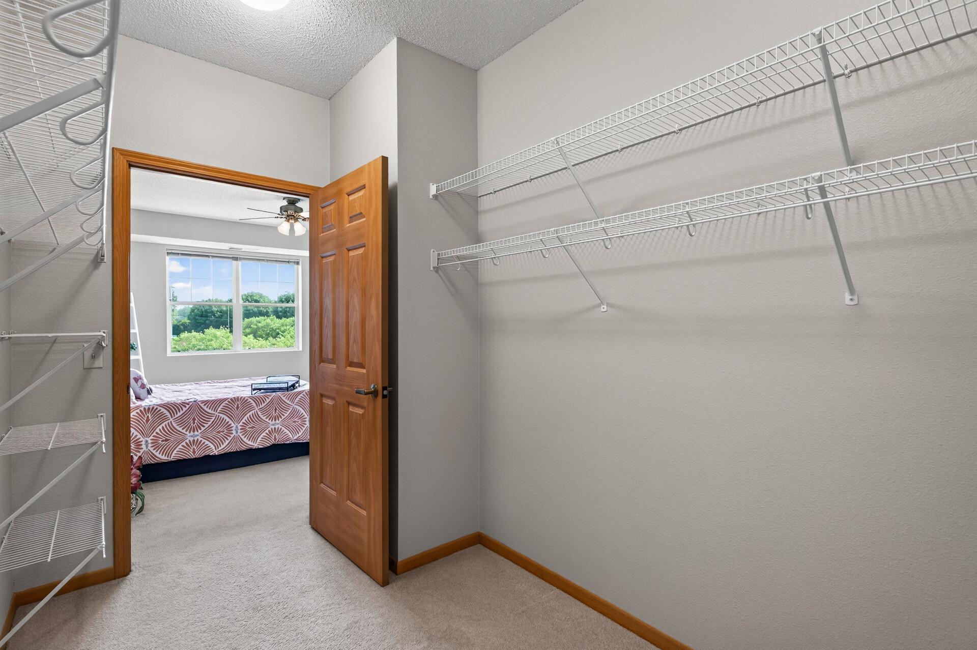 View of Residential at 1900 Rush Lake Trail #232, New Brighton MN 55112, New Brighton (16 of 55) - Mike Wilen | Minnesota Team Real Estate