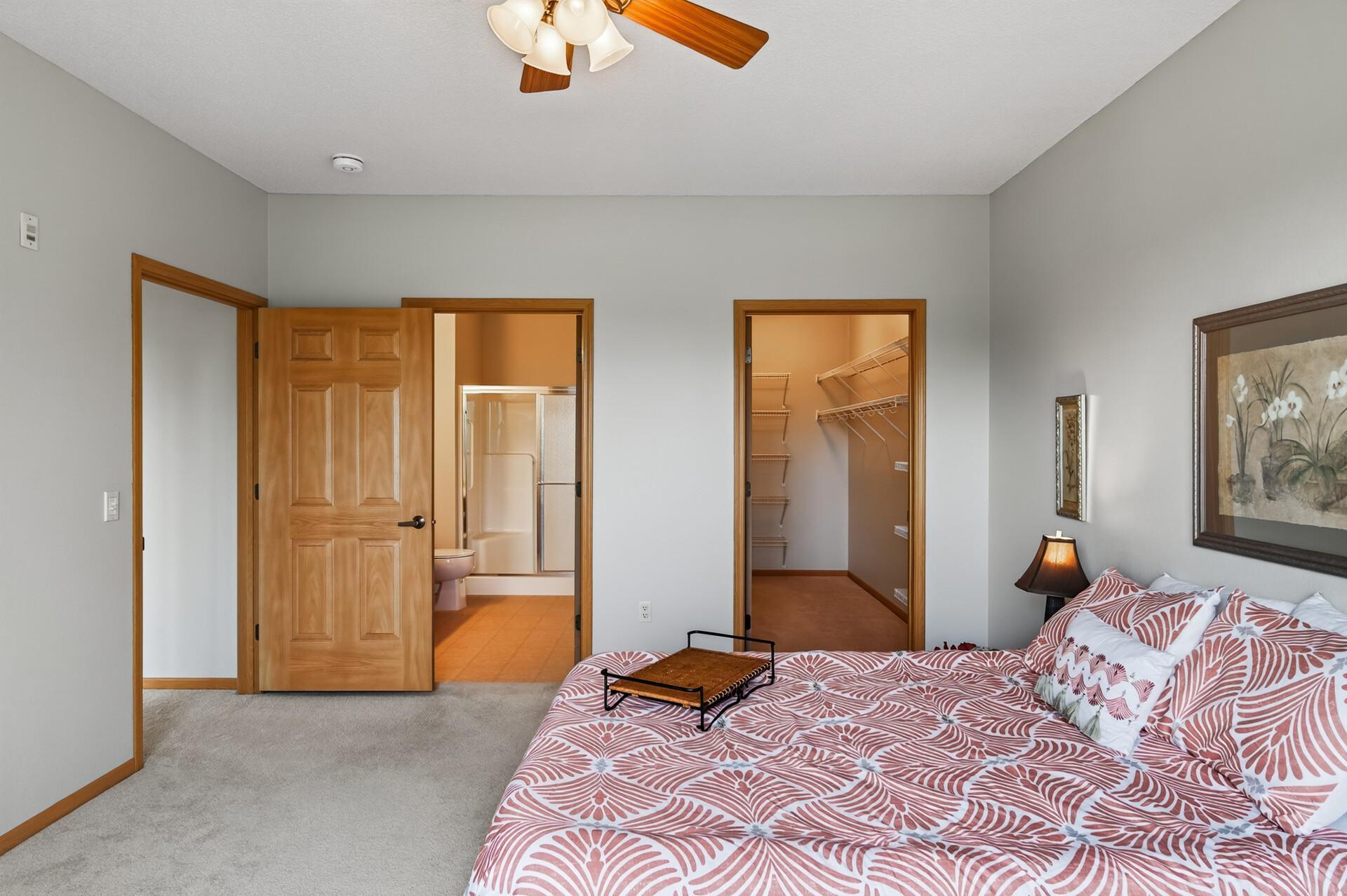 View of Residential at 1900 Rush Lake Trail #232, New Brighton MN 55112, New Brighton (14 of 55) - Mike Wilen | Minnesota Team Real Estate
