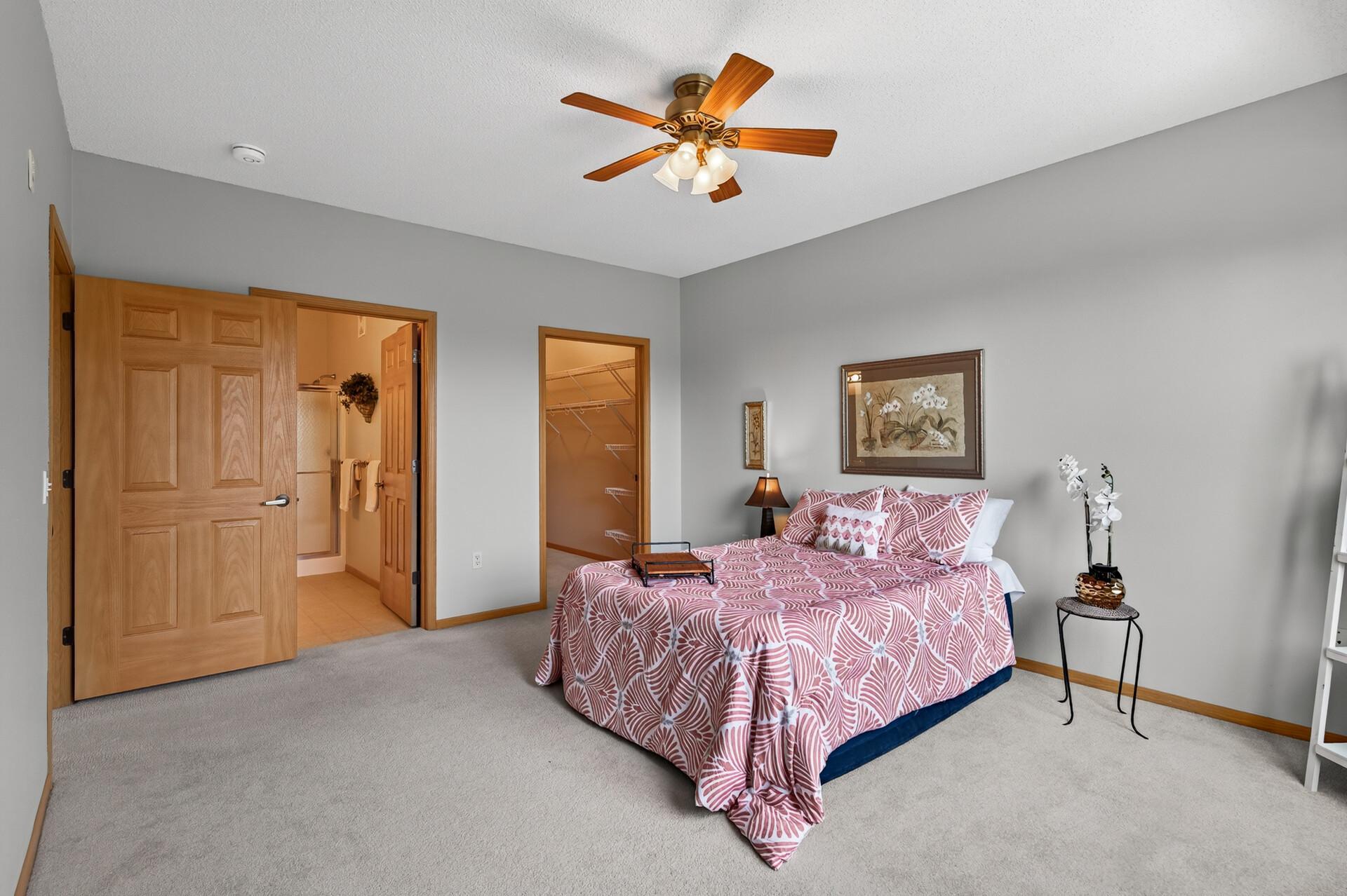 View of Residential at 1900 Rush Lake Trail #232, New Brighton MN 55112, New Brighton (13 of 55) - Mike Wilen | Minnesota Team Real Estate