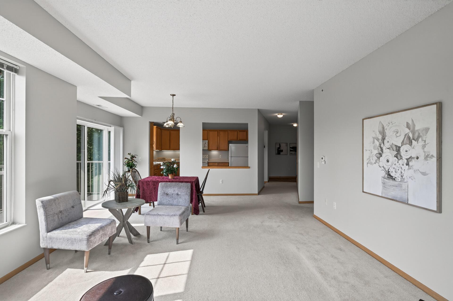 View of Residential at 1900 Rush Lake Trail #232, New Brighton MN 55112, New Brighton (11 of 55) - Mike Wilen | Minnesota Team Real Estate