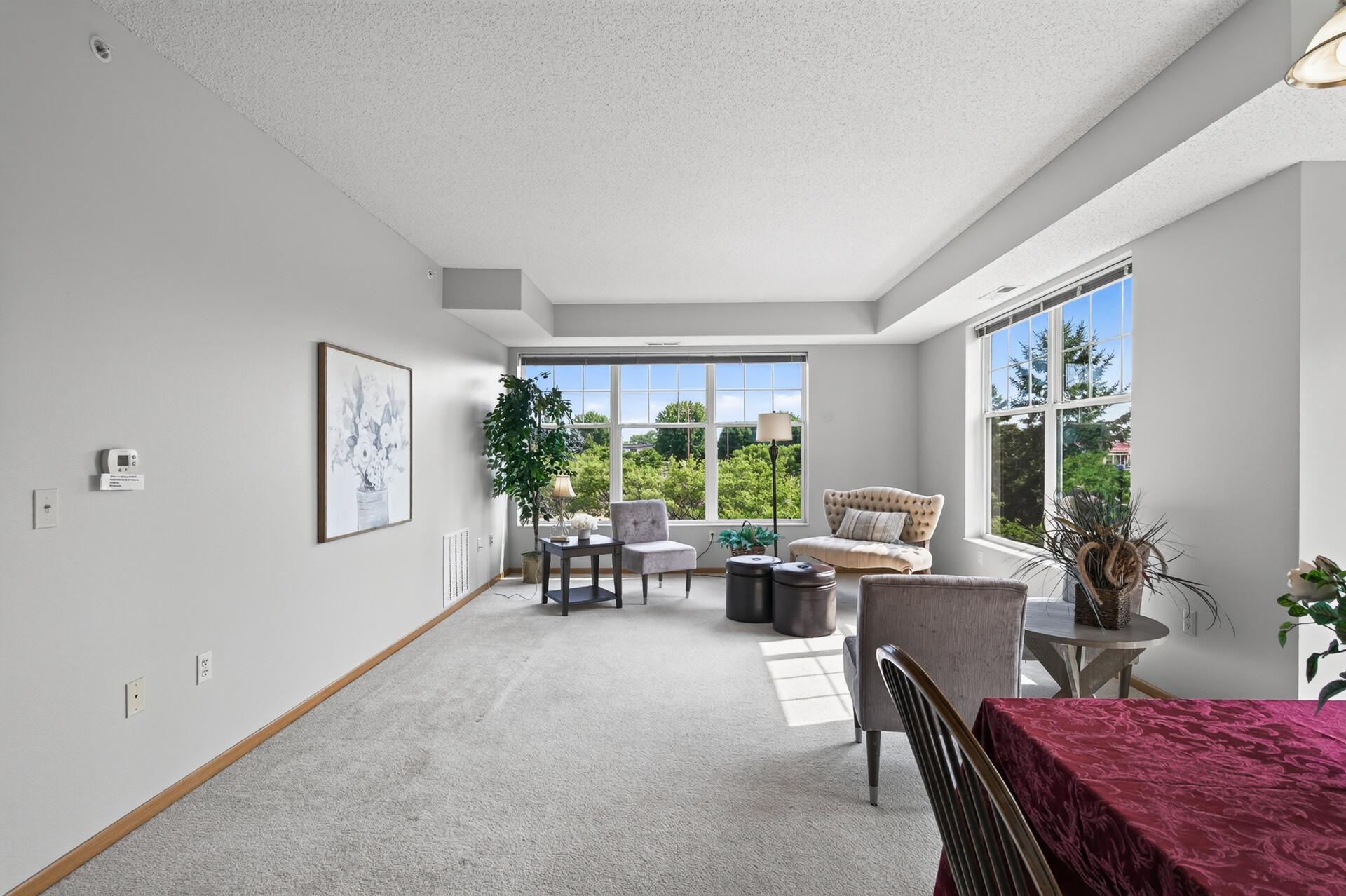 View of Residential at 1900 Rush Lake Trail #232, New Brighton MN 55112, New Brighton - Mike Wilen | Minnesota Team Real Estate