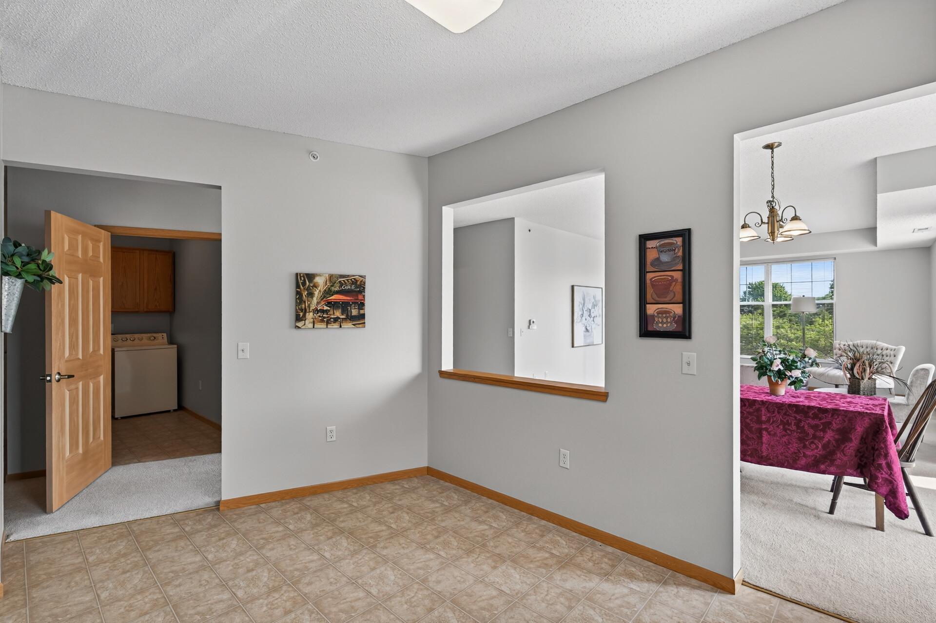 View of Residential at 1900 Rush Lake Trail #232, New Brighton MN 55112, New Brighton (6 of 55) - Mike Wilen | Minnesota Team Real Estate