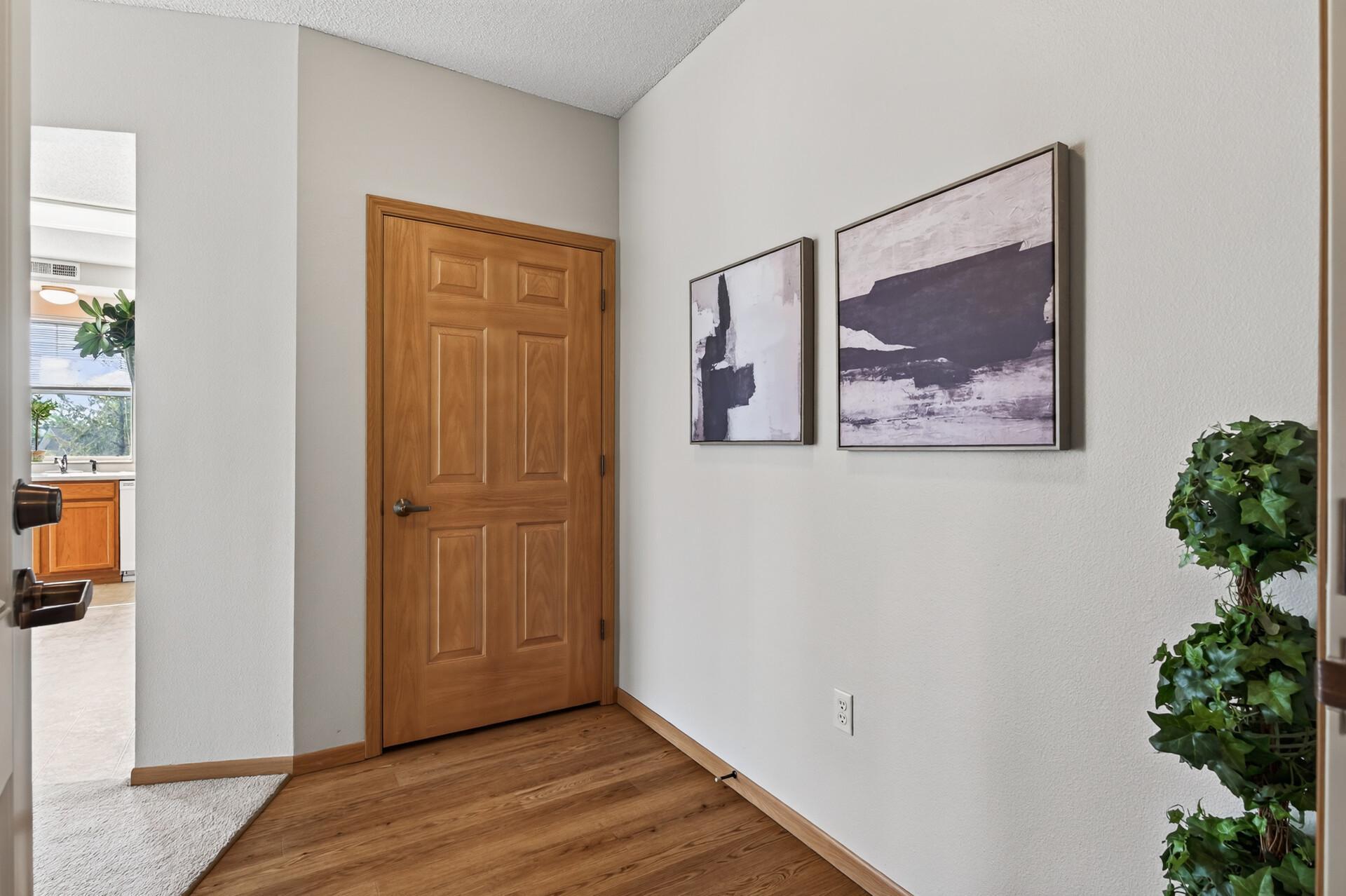 View of Residential at 1900 Rush Lake Trail #232, New Brighton MN 55112, New Brighton (2 of 55) - Mike Wilen | Minnesota Team Real Estate