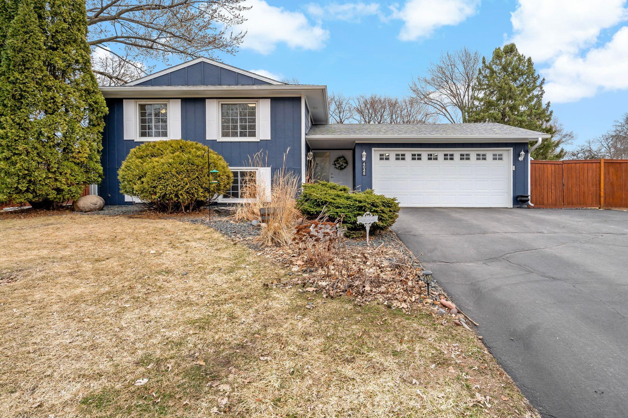 View of Residential at 4048 Cinnabar Drive, Eagan MN 55122, Eagan - Mike Wilen | Minnesota Team Real Estate