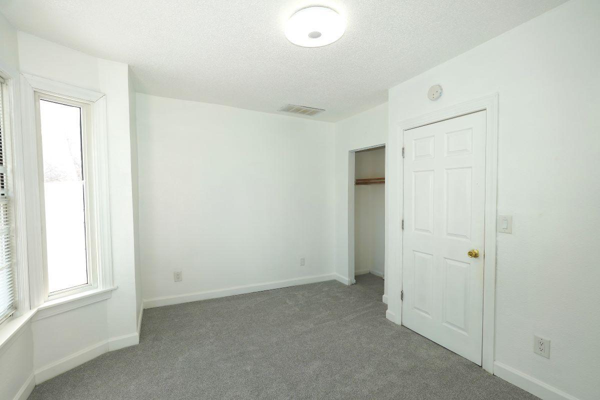 View of Residential at 601 Sims Avenue, Saint Paul MN 55130, Saint Paul (16 of 29) - Mike Wilen | Minnesota Team Real Estate