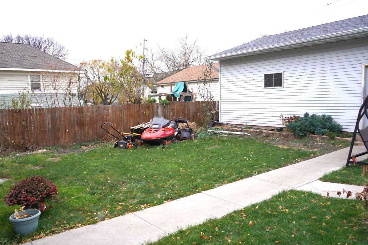View of Residential at 601 Sims Avenue, Saint Paul MN 55130, Saint Paul (28 of 29) - Mike Wilen | Minnesota Team Real Estate